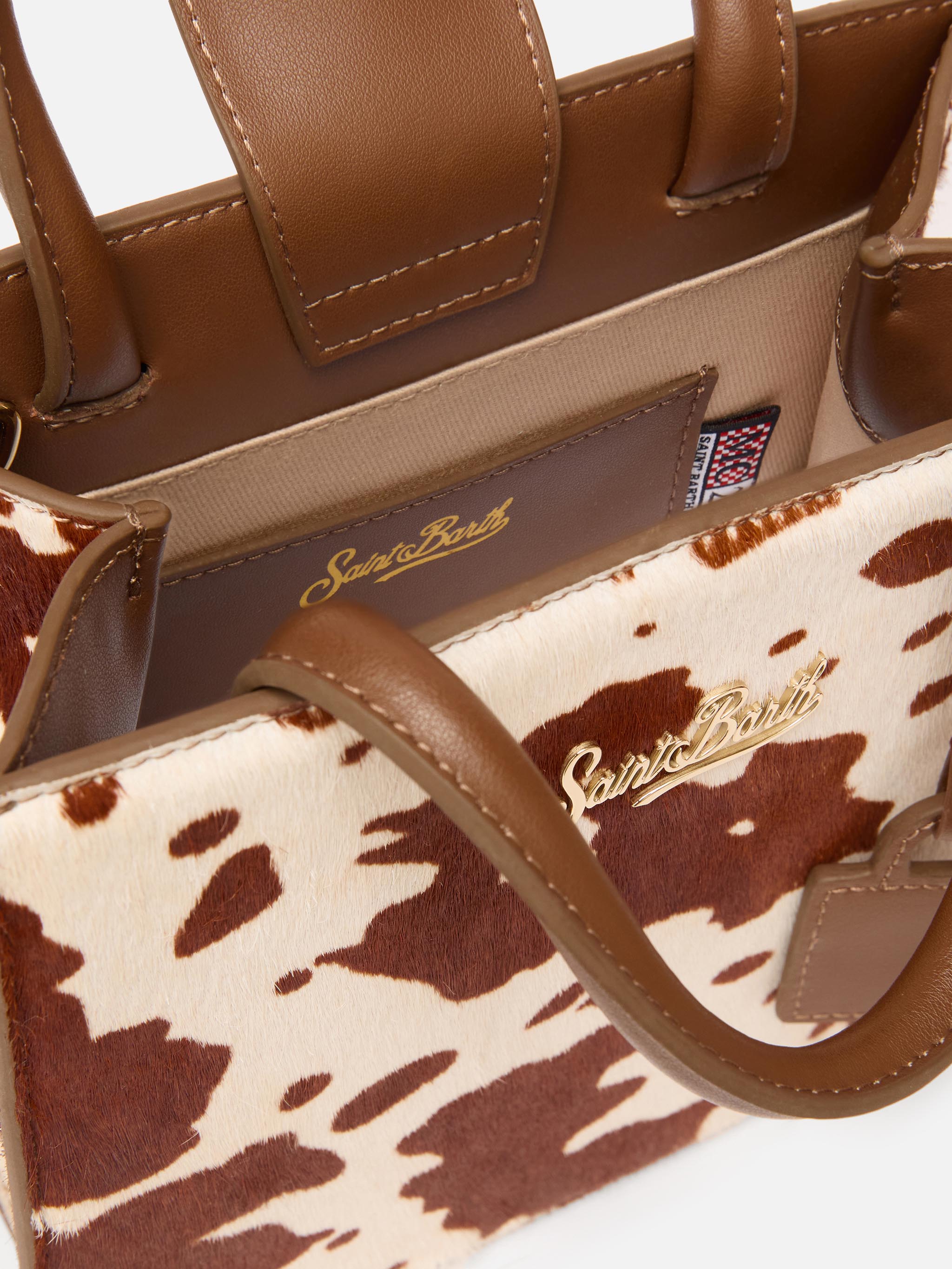 mc2-saint-barth-shop-bag-mini-shbm0002-in-cavallino-stampa-muccata-bianca image 5