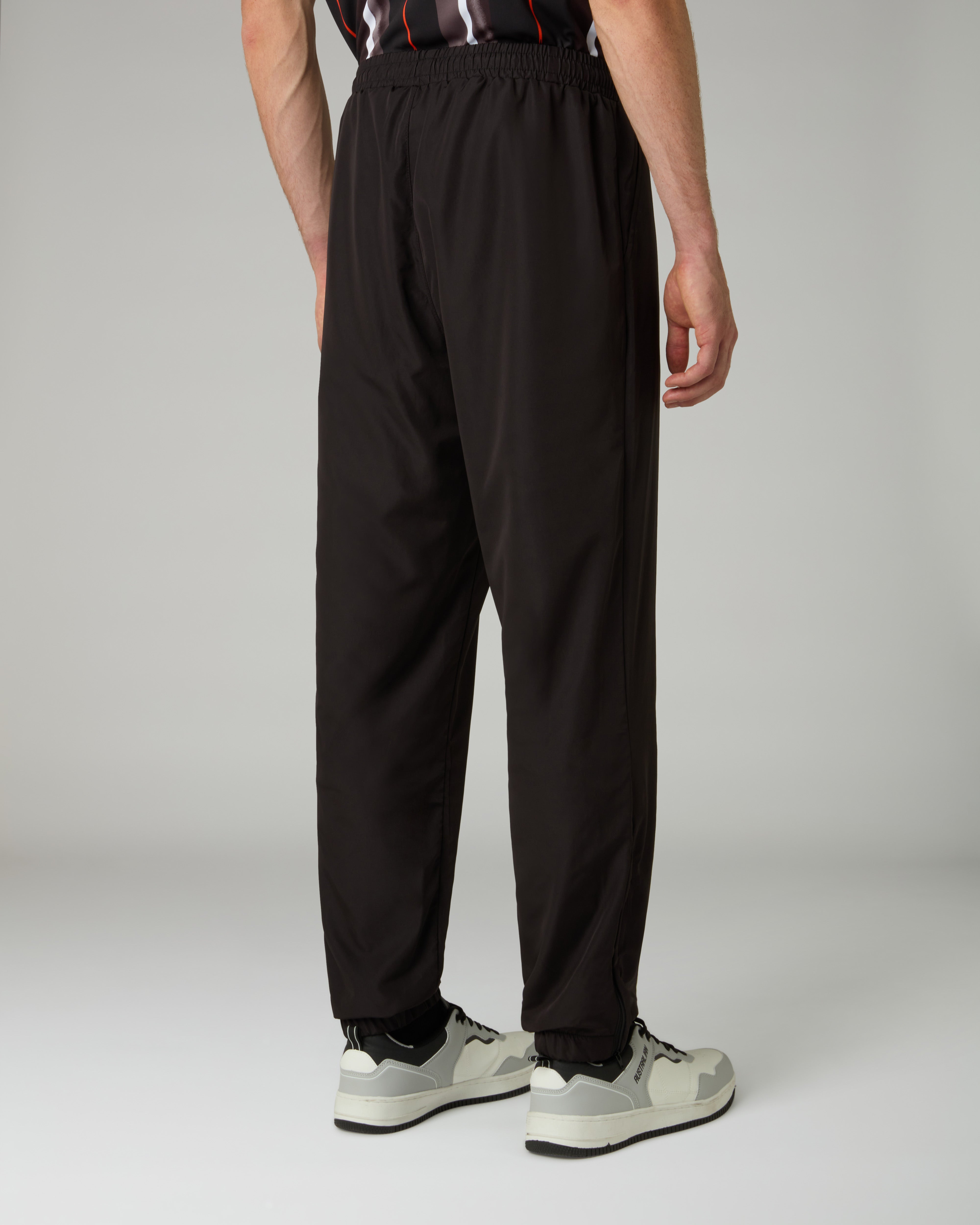 australian-lost-bumper-pantalone-tecnico-smash image 3