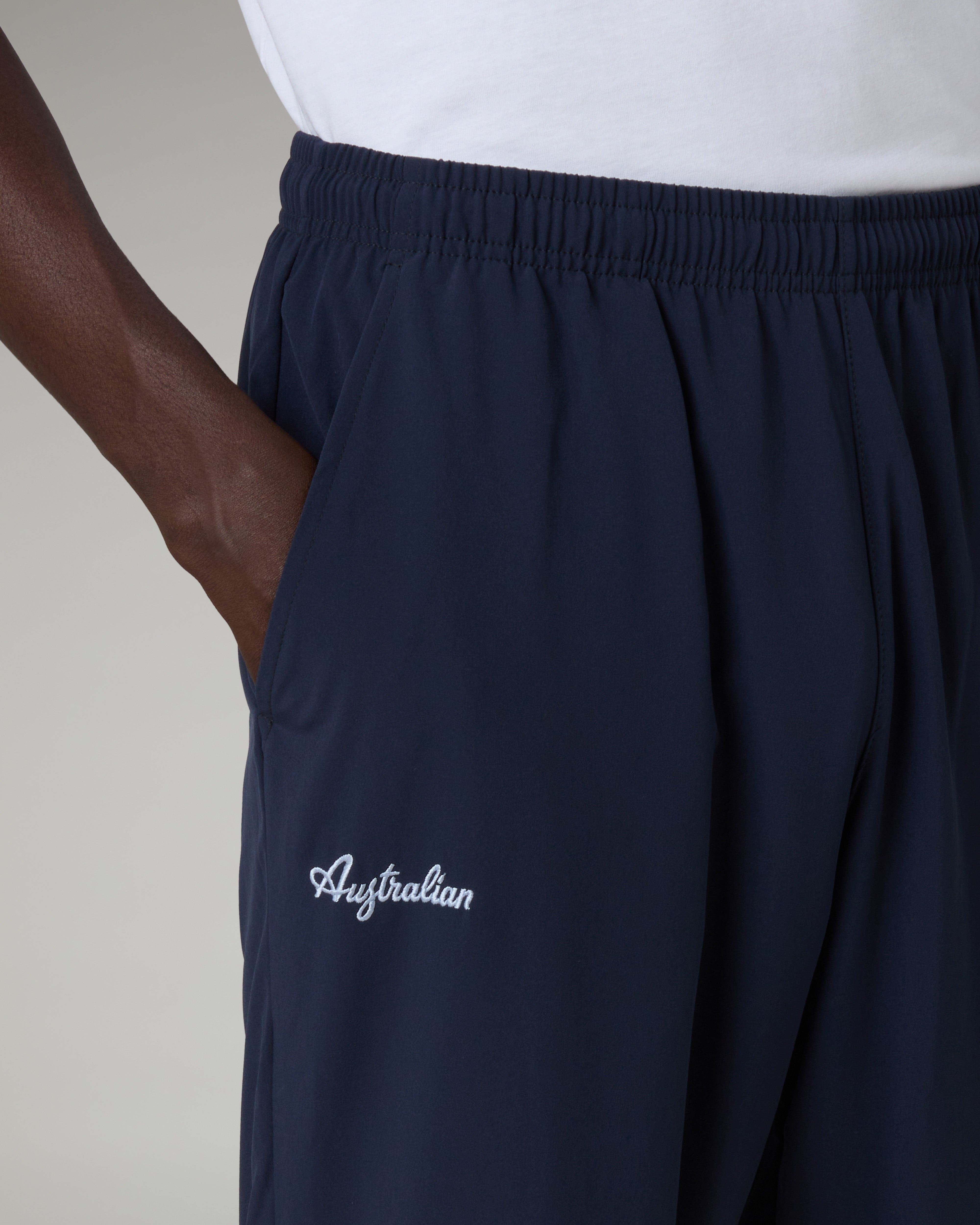 australian-victory-tracksuit-tuta-completa-eclipse-blue image 7