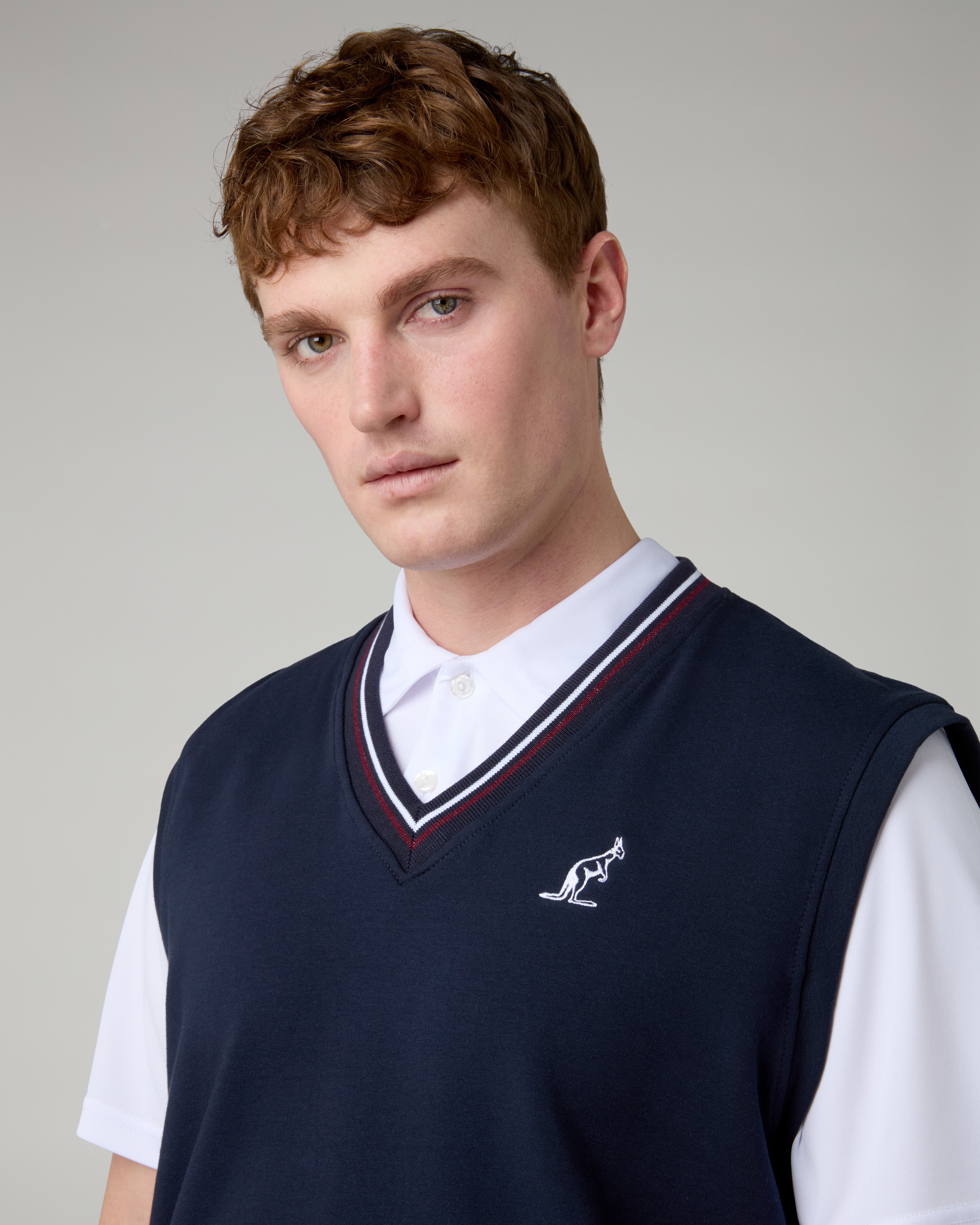 australian-heritage-court-gilet-gilet-felpa-tennis-uomo image 4