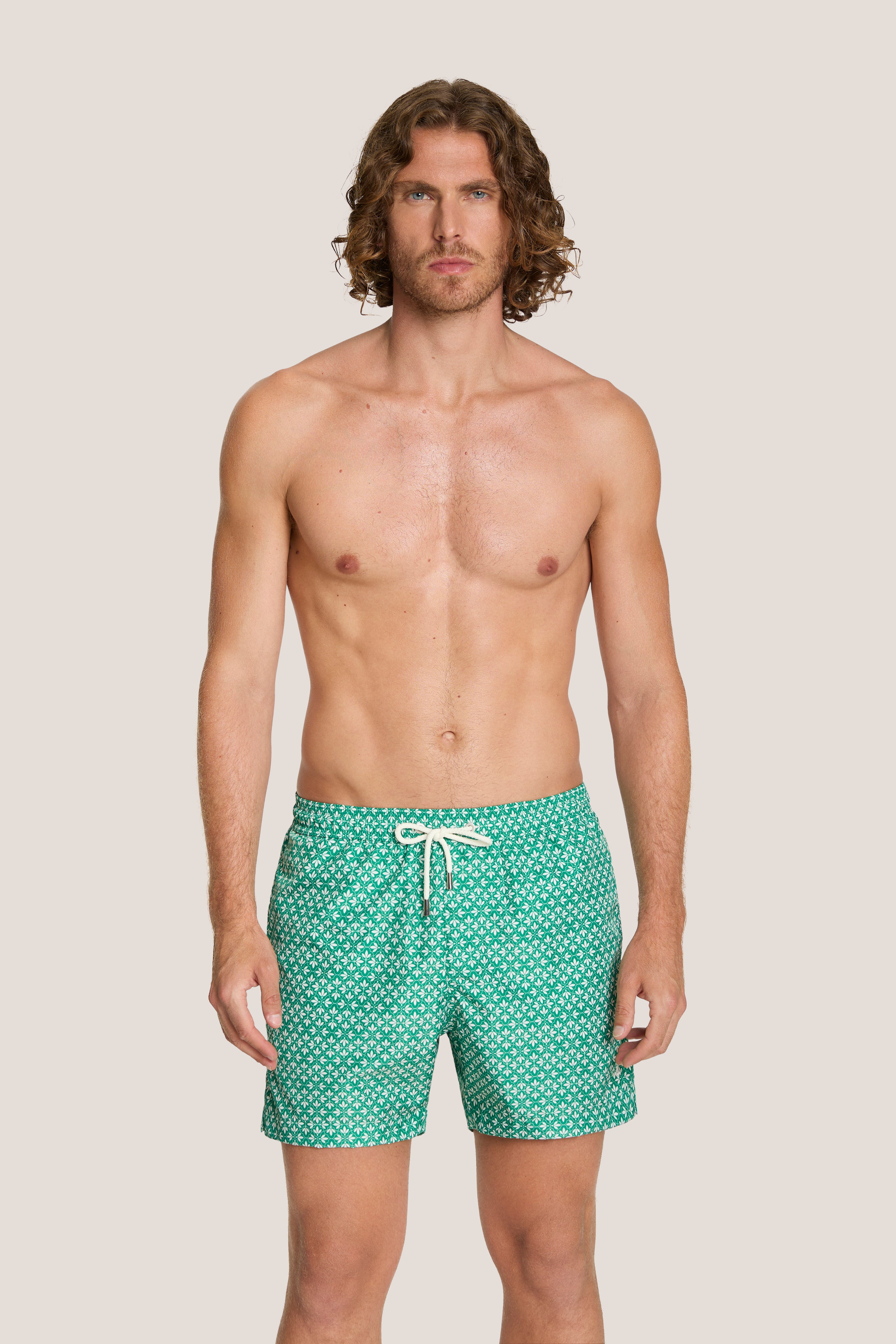 4giveness-micro-pattern-short-corto-mare-uomo image 5
