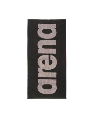 arena-gym-soft-asciugamano-sportivo-100-x-50-cm image 7