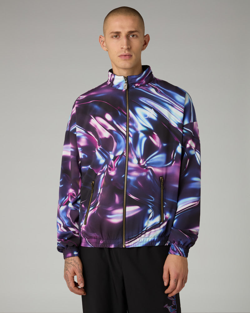 australian-metaliq-track-jacket-giacca-slim-comfort image 1