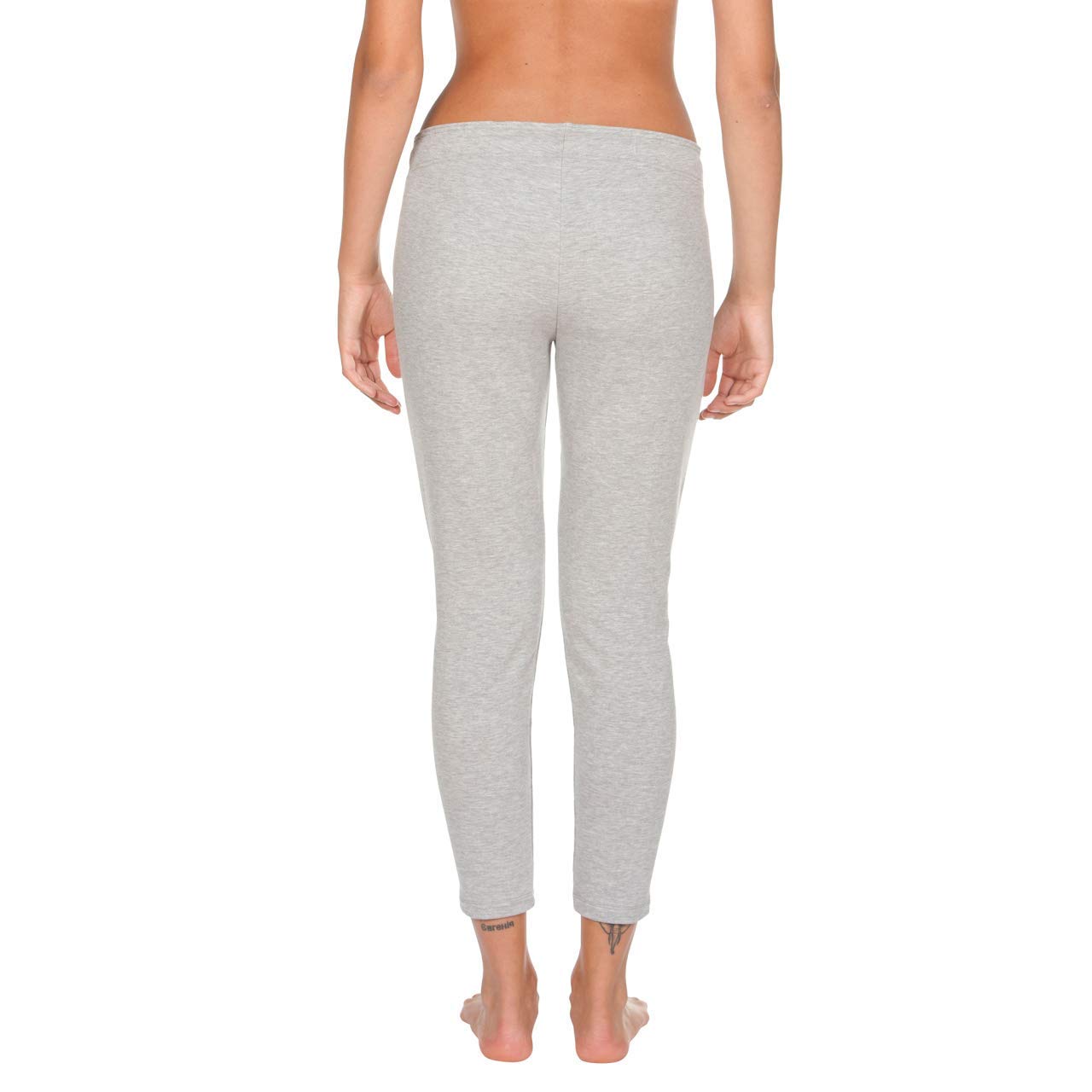 arena-w-gym-7-8-pant-pantaloni-sportivi-7-8-donna image 7