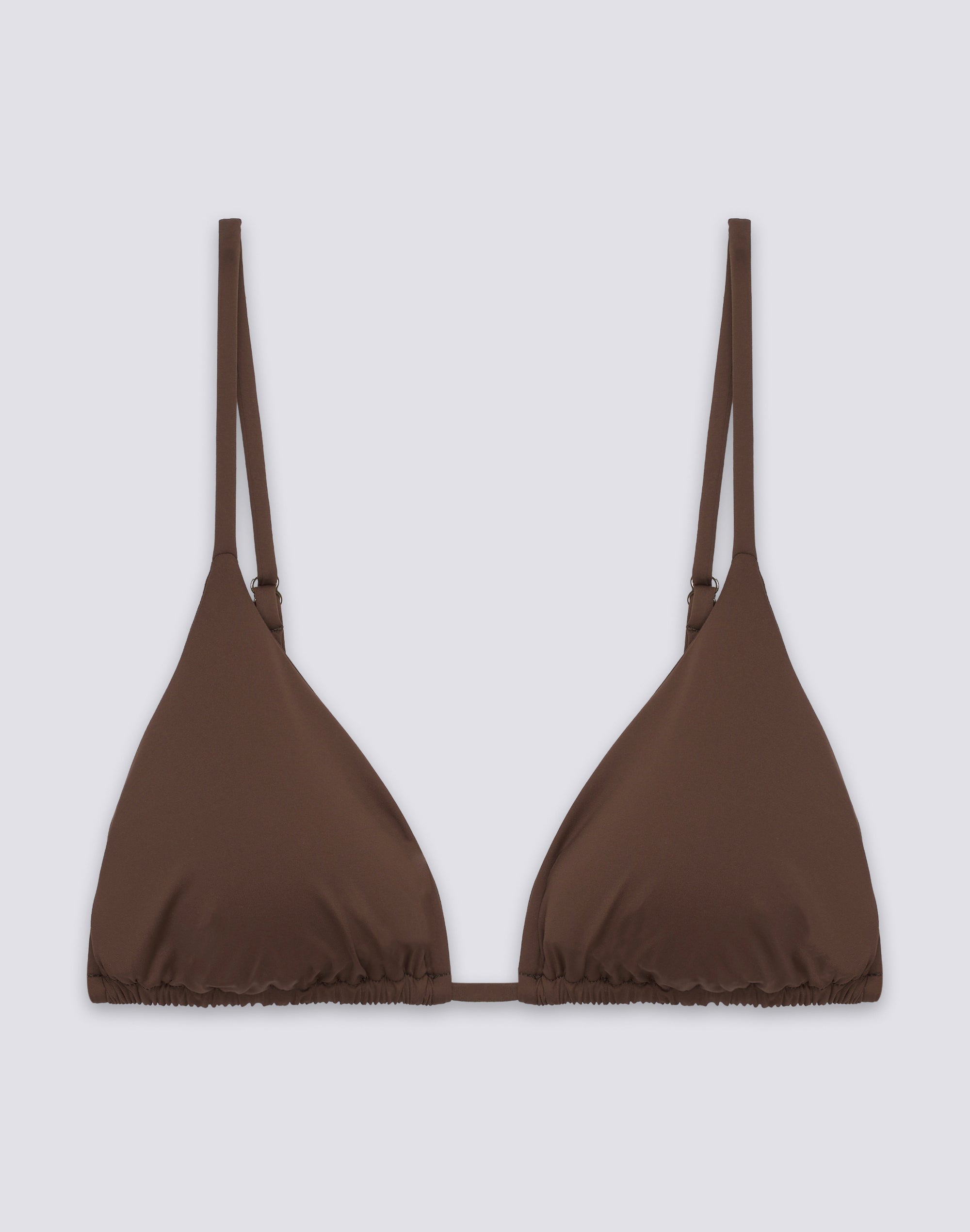 sundek-gw272ktl8500-caladesi-bikini-top-donna-spalline-regolabili image 1