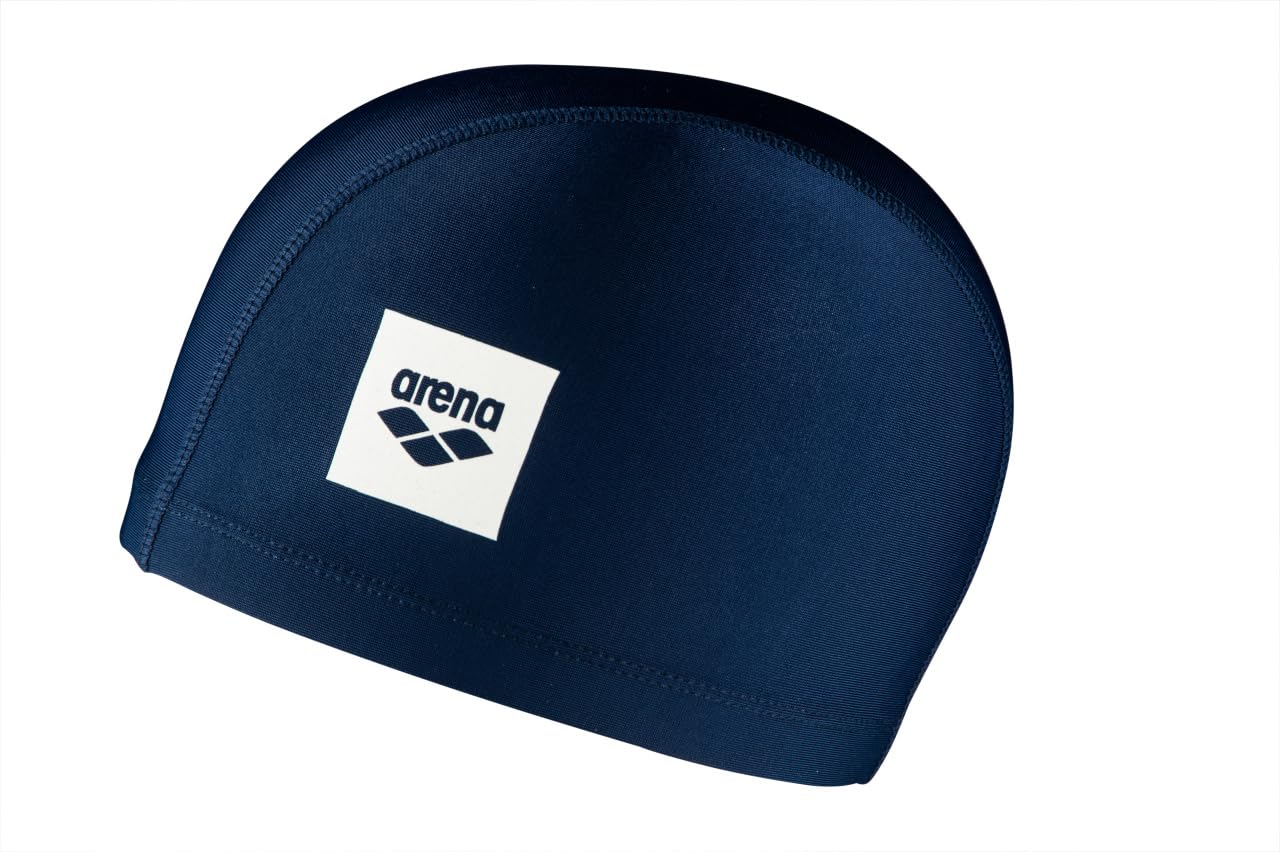 arena-unix-ii-cuffia-piscina-unisex-in-tessuto-elasticizzato image 2