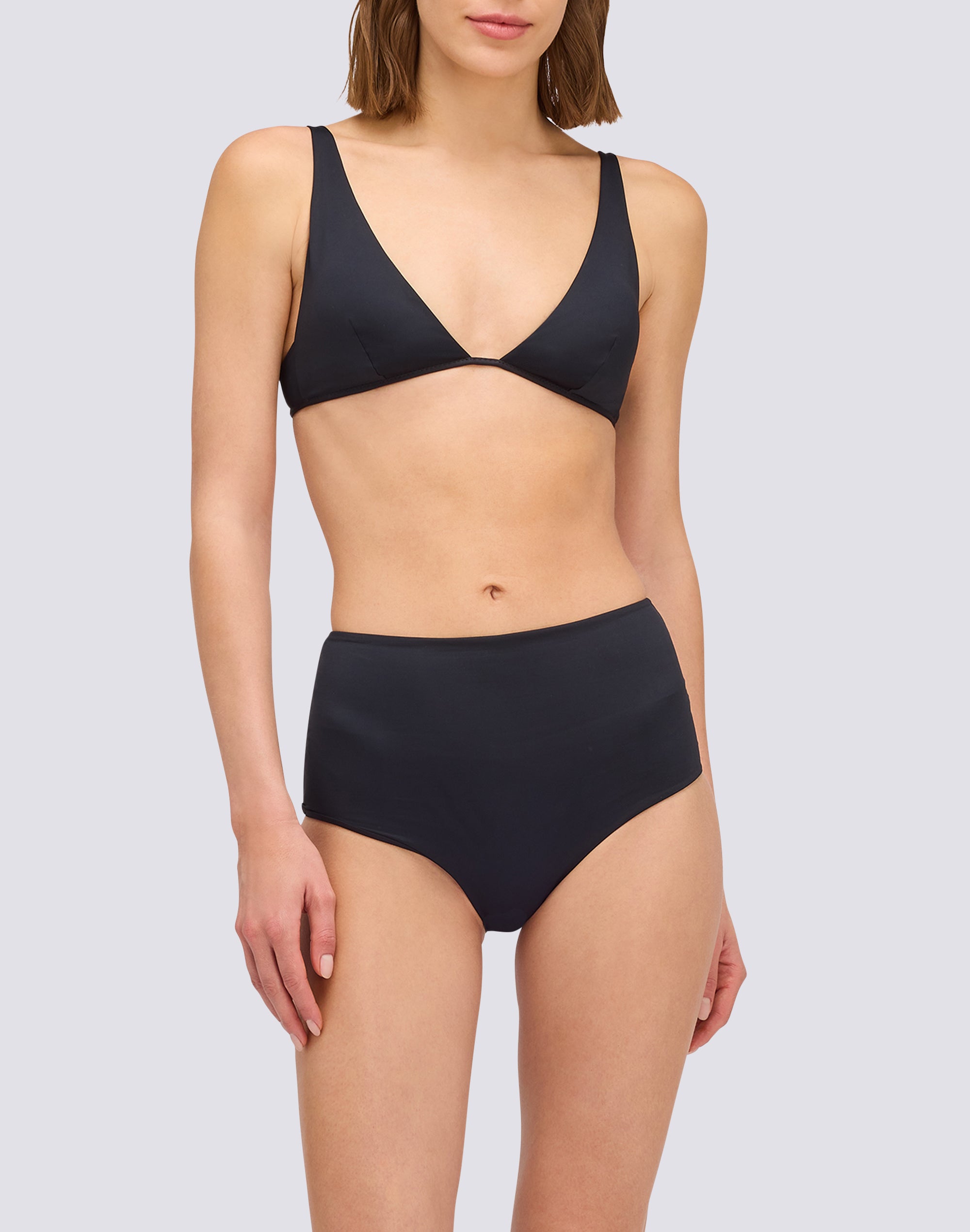sundek-mave-gw495ktl8500-bikini-top-donna-scollo-americano image 4