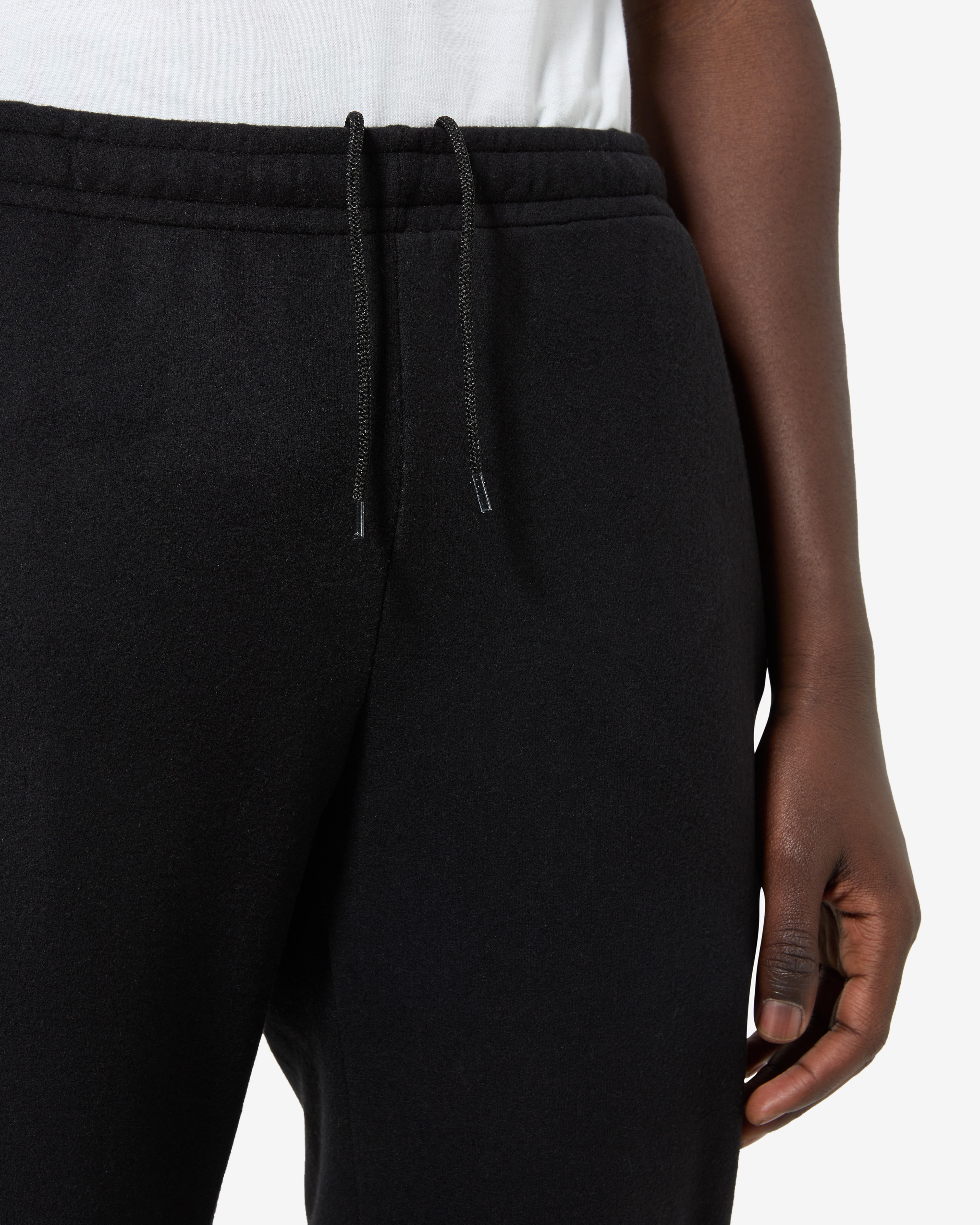 australian-serve-tuta-softech-corduroy-biscotto image 6