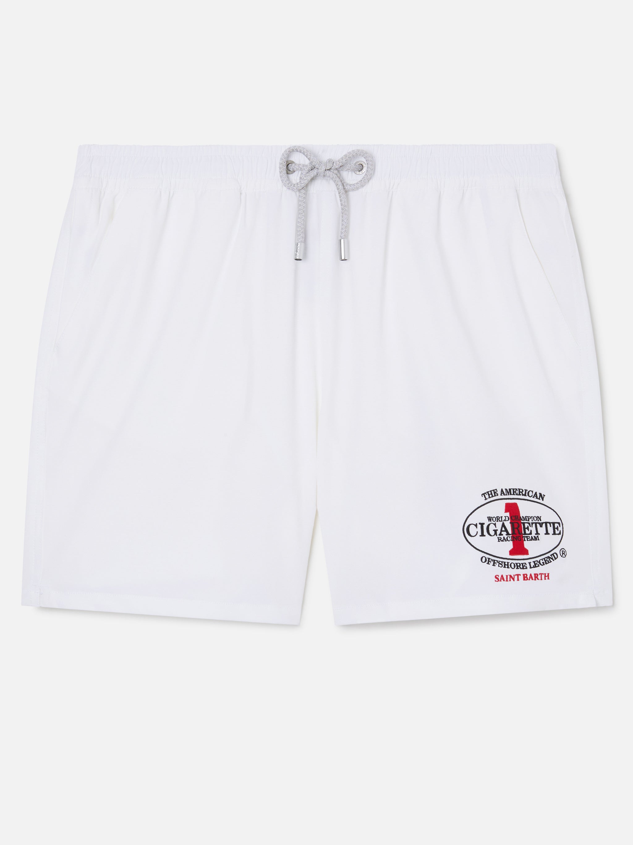 mc2-saint-barth-costume-mare-gustavia-bianco-ricamo-cigarette-special-edition image 1