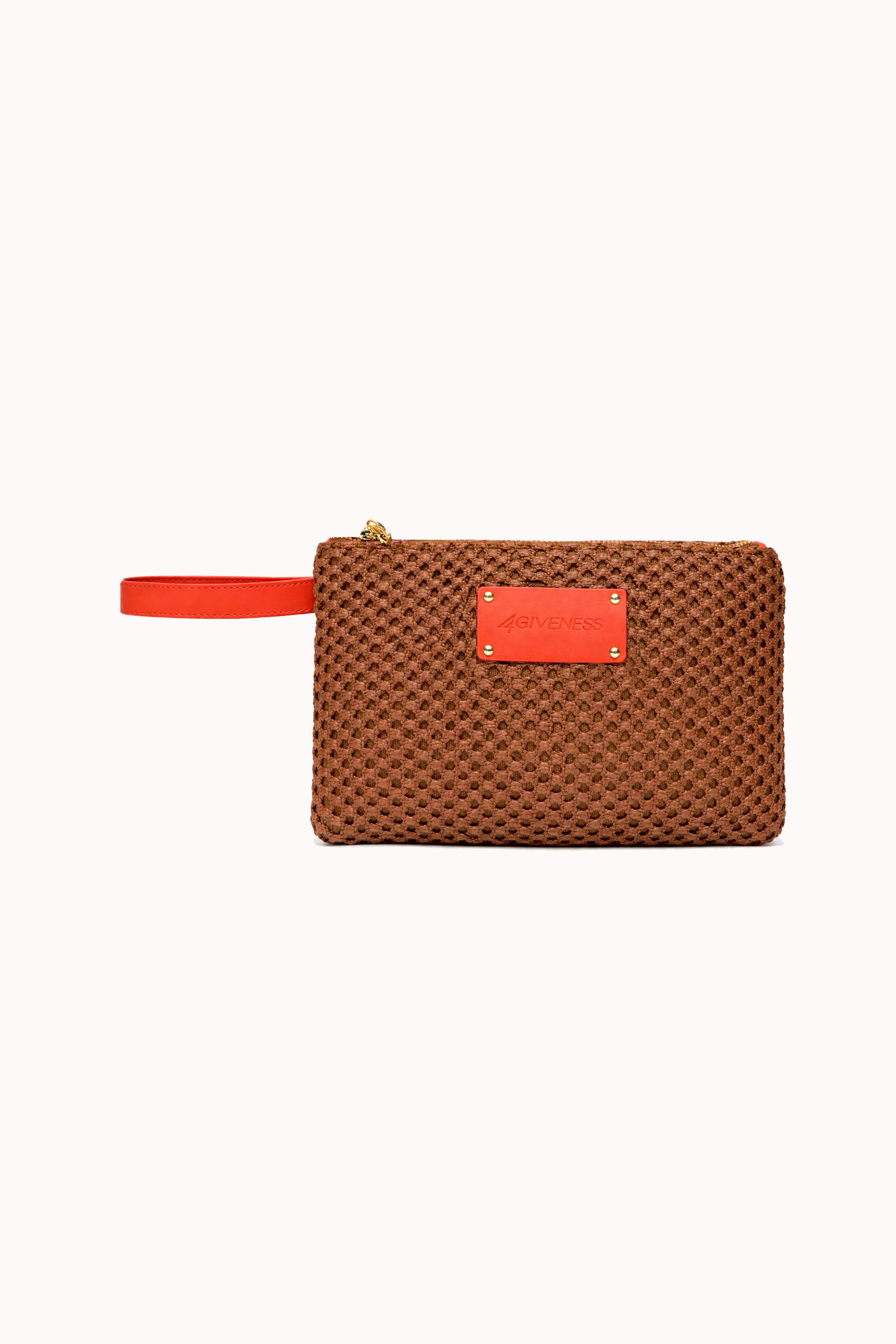 4giveness-pochette-donna-borsa-mare-e-sera image 4