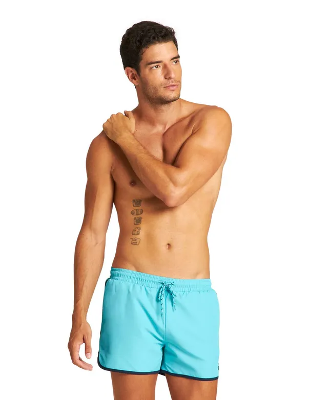 arena-barth-pantaloncino-mare-uomo-x-short image 1