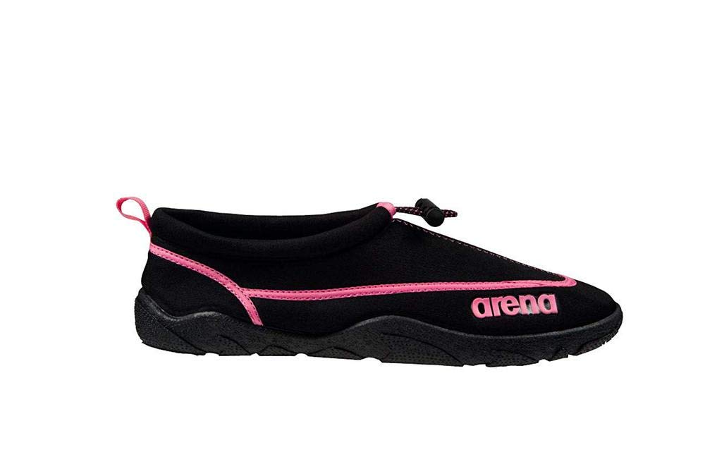 arena-bow-w-scarpe-da-scoglio-donna image 2
