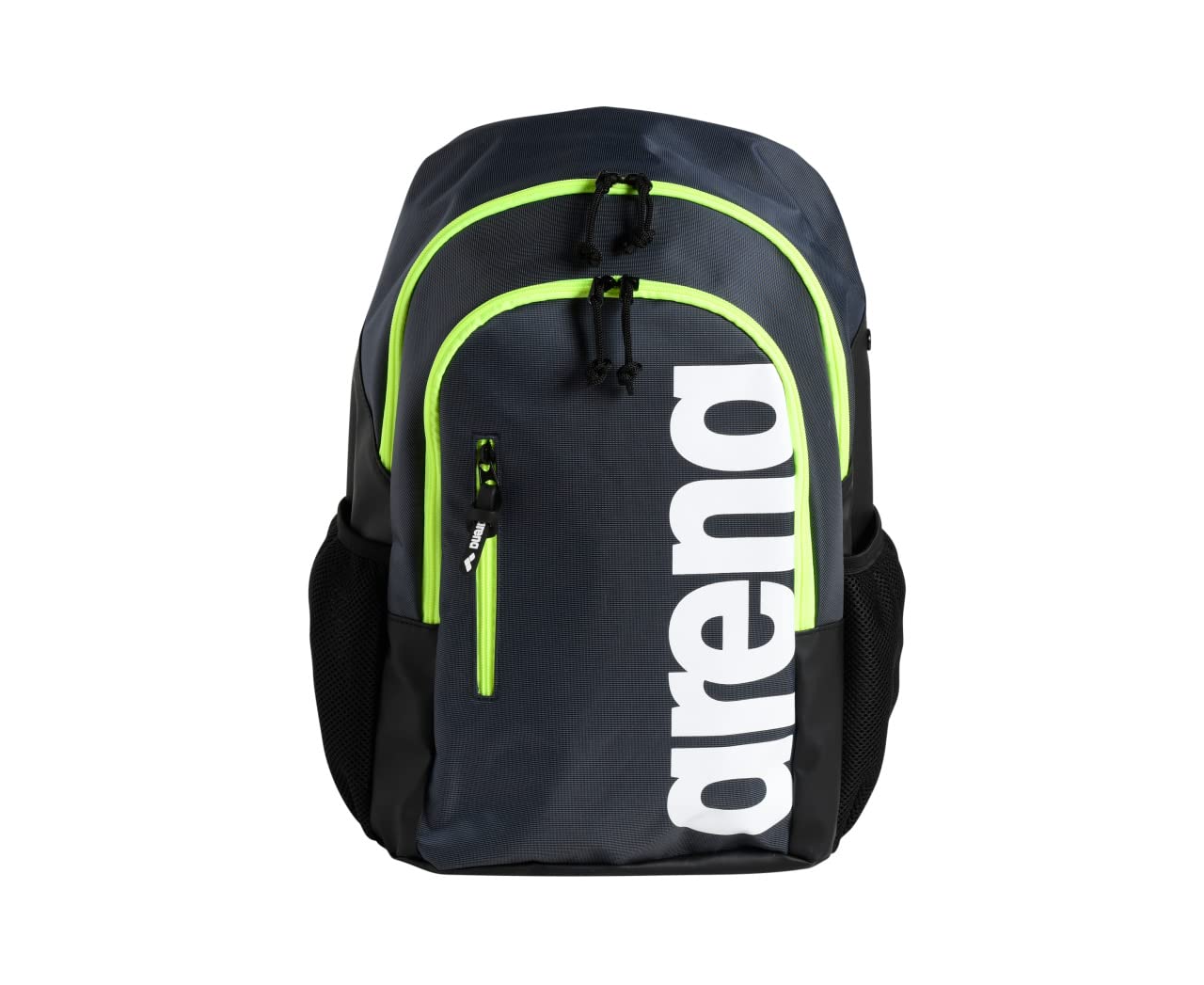 arena-spiky-iii-backpack-30-zaino-sportivo-30-litri image 6