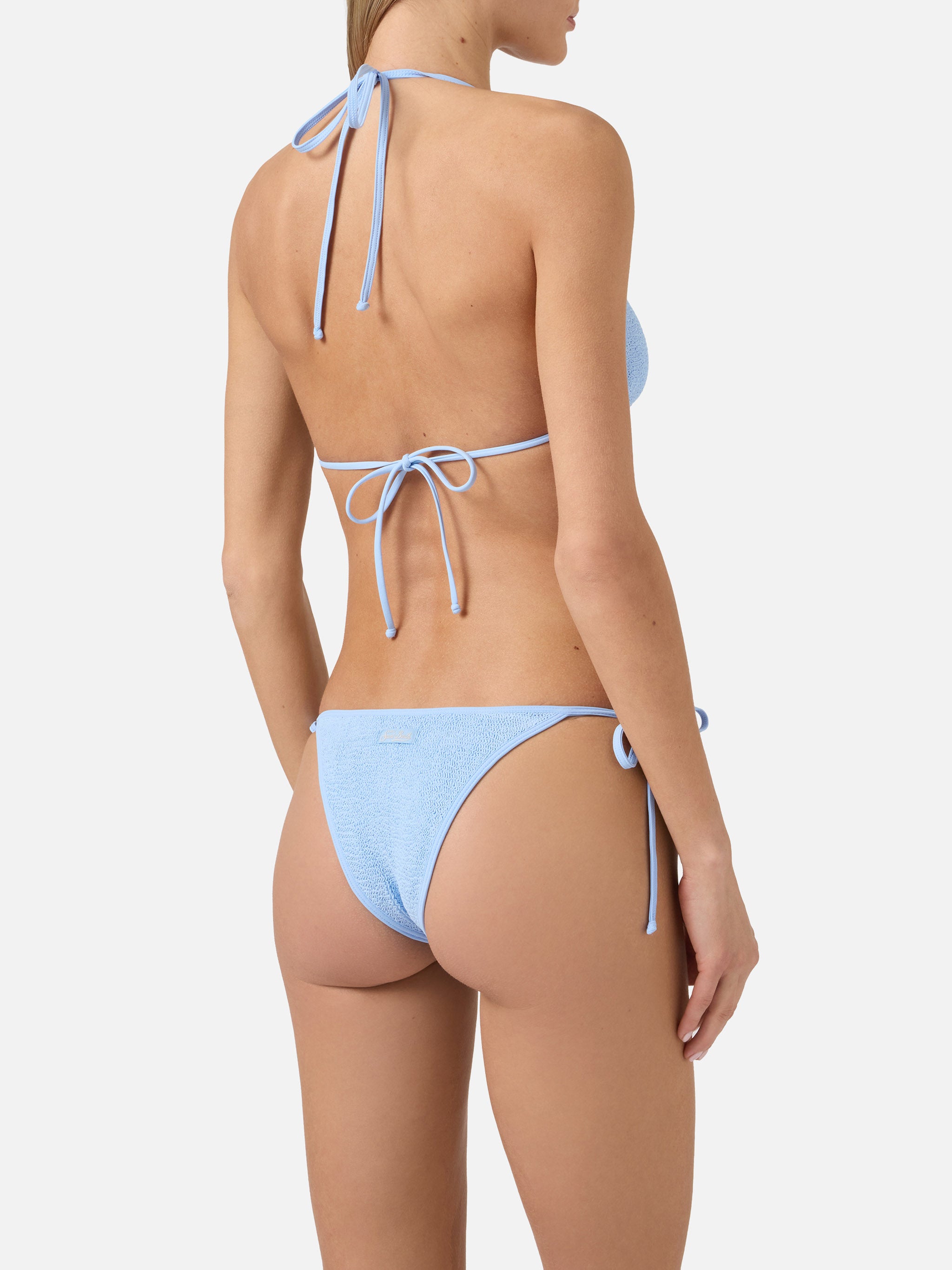 mc2-saint-barth-bikini-leah-marielle-azzurro-crinkle-brasiliana image 4