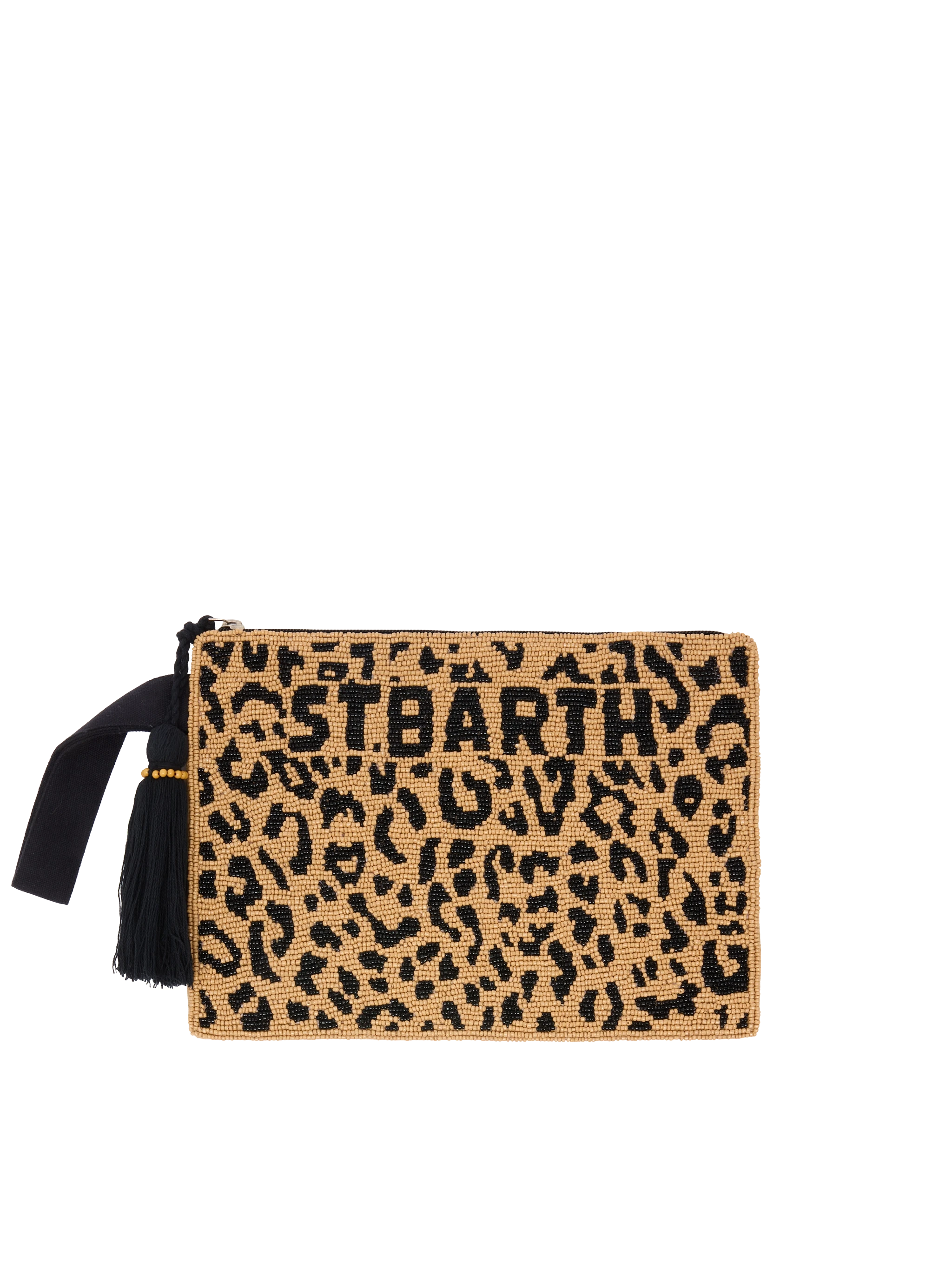mc2-saint-barth-pouch-pearl-con-fantasia-leopardata-in-perline-pochette-in-coton image 1
