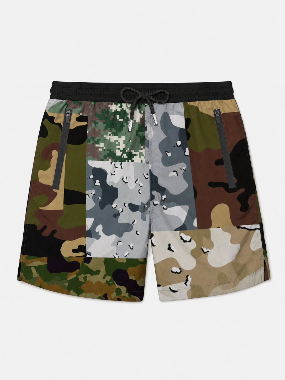 mc2-saint-barth-lighting-submarine-costume-mare-uomo-camouflage image 1