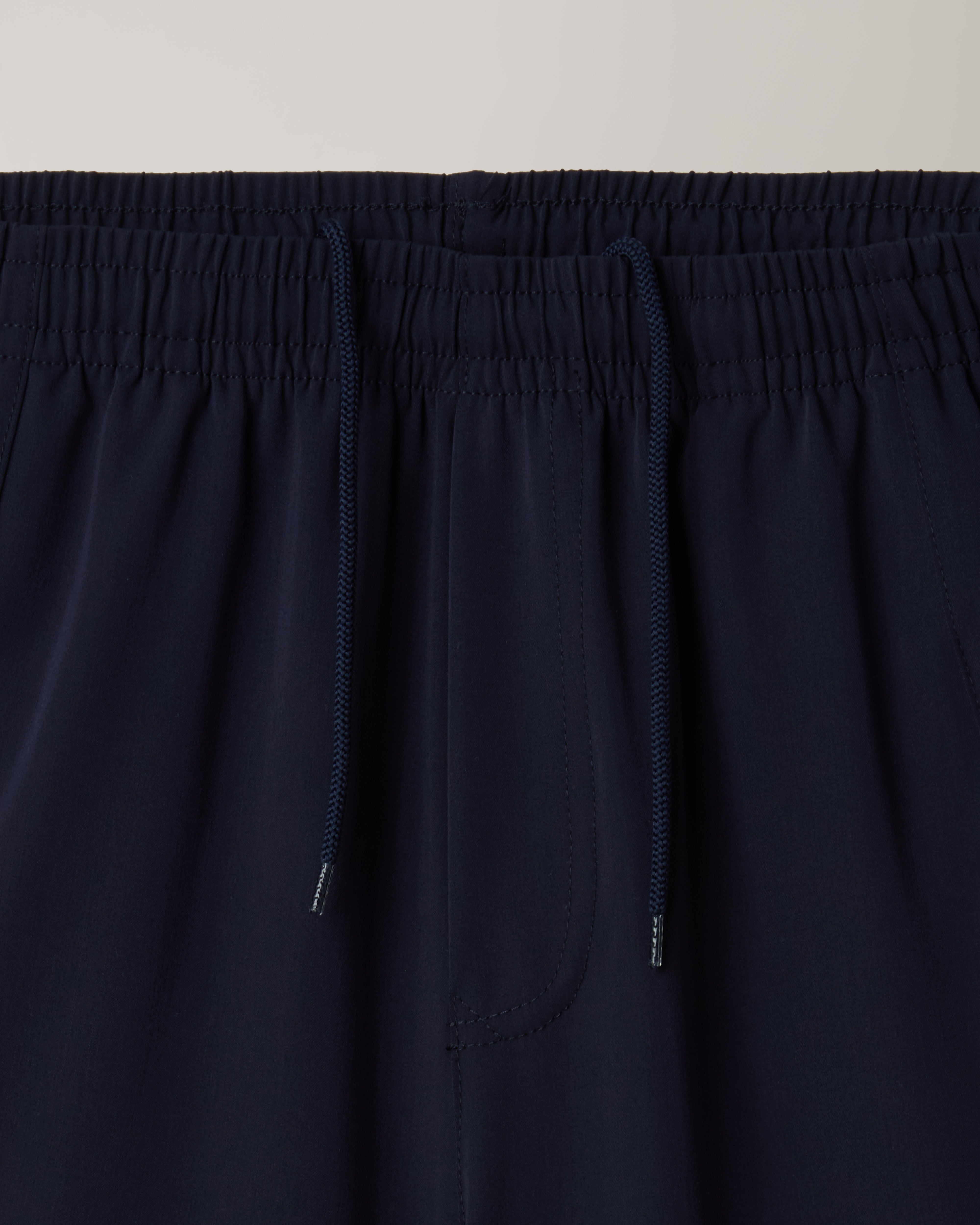 australian-stone-short-pantaloncino-sportswear-eclipse-blue image 6