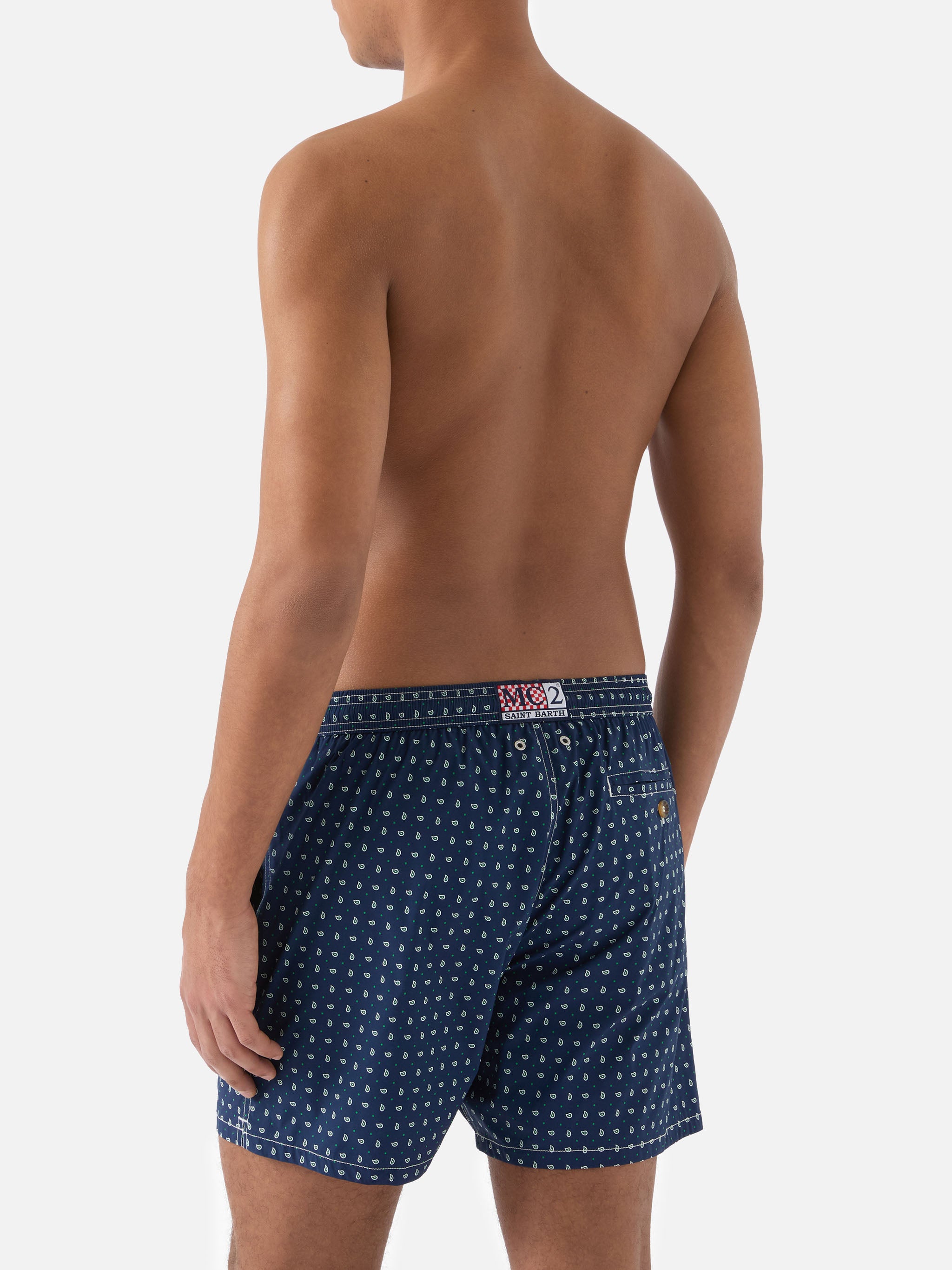 mc2-saint-barth-lighting-micro-costume-mare-uomo-navy-paisley image 5