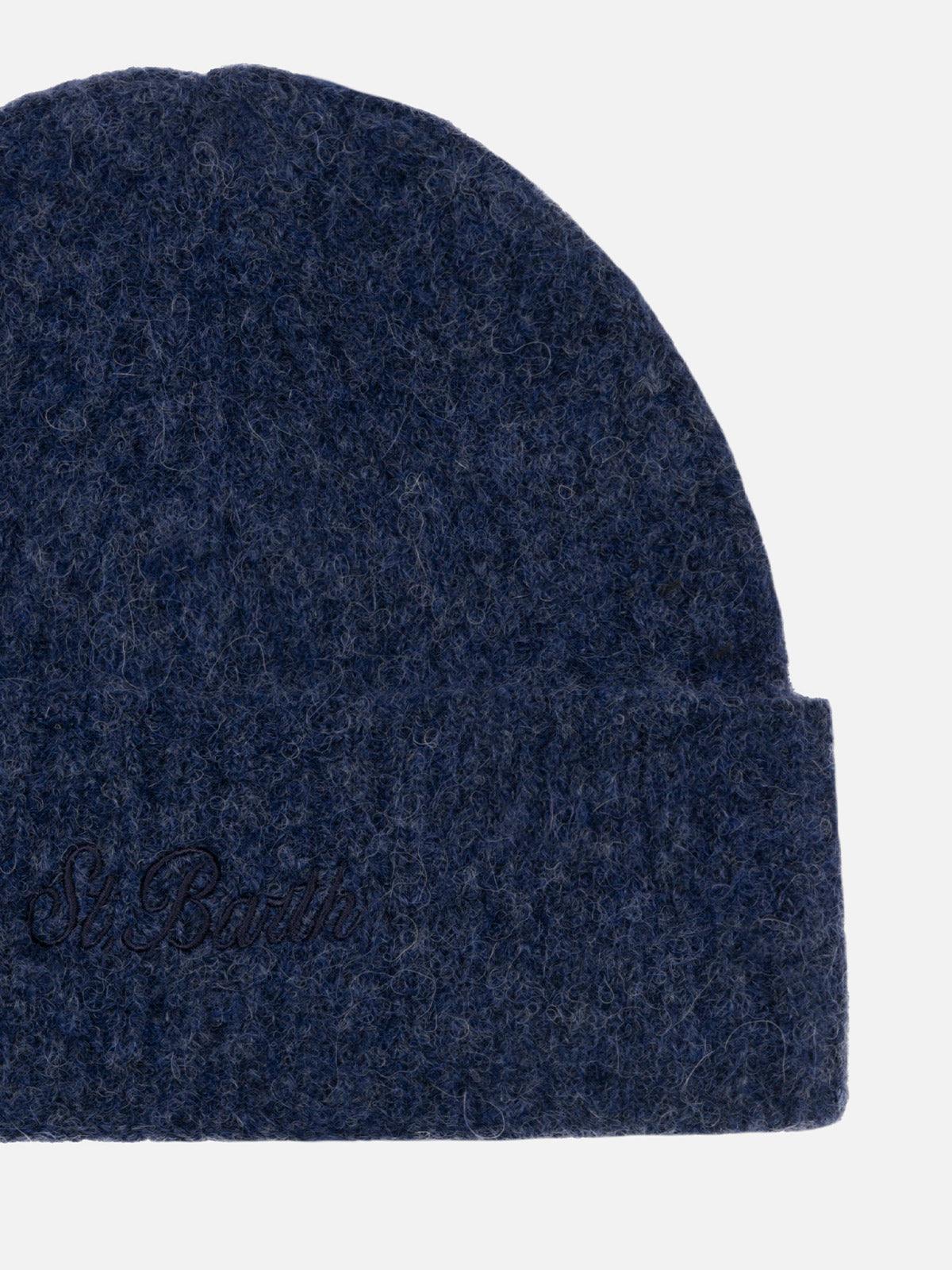 mc2-saint-barth-wengen-cappello-alpaca-stretch-blu-navy-tinta-unita image 3