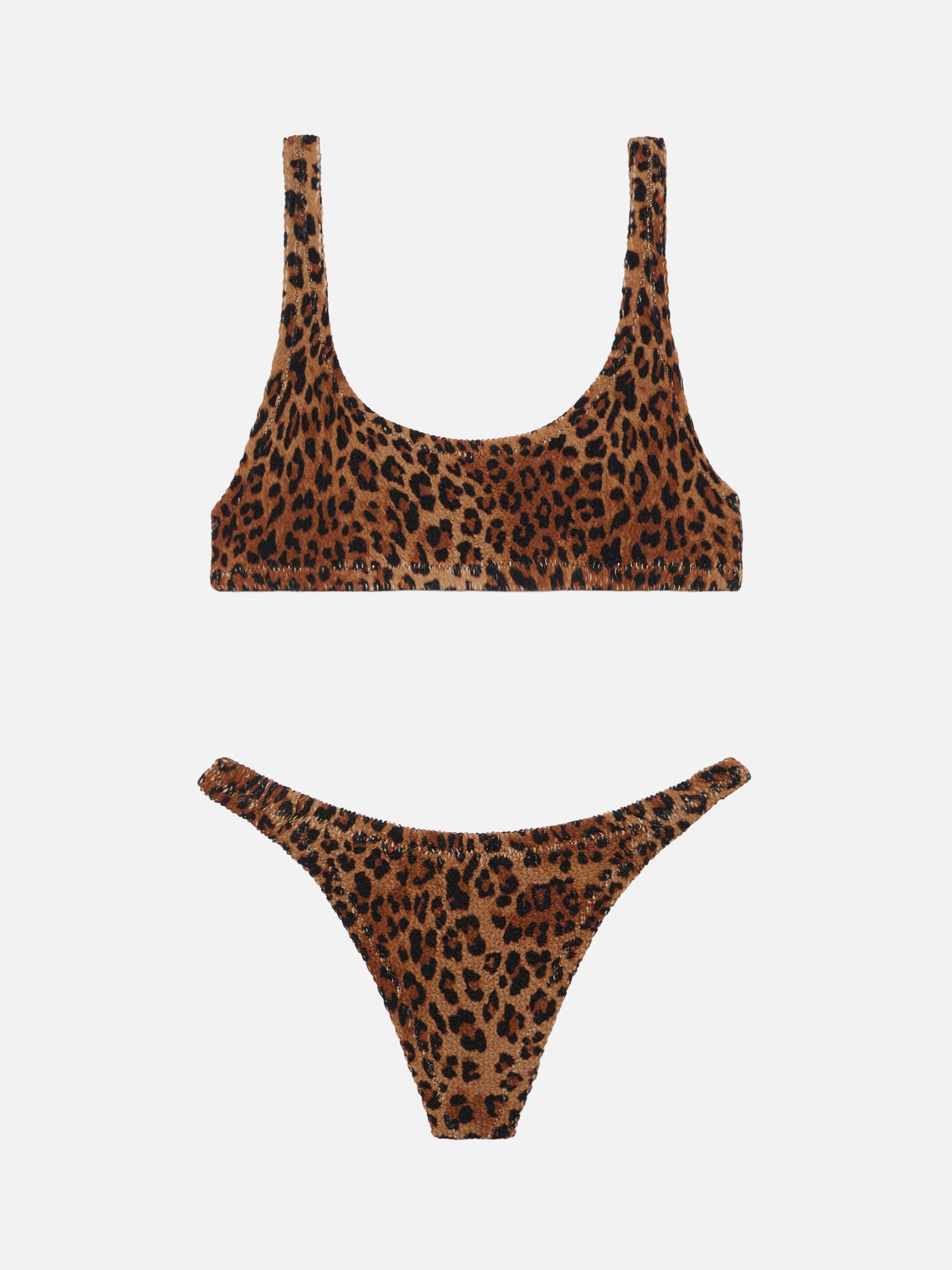 mc2-saint-barth-bikini-a-bralette-naima-e-slip-naomi-in-tessuto-crinkle-con-stam image 1