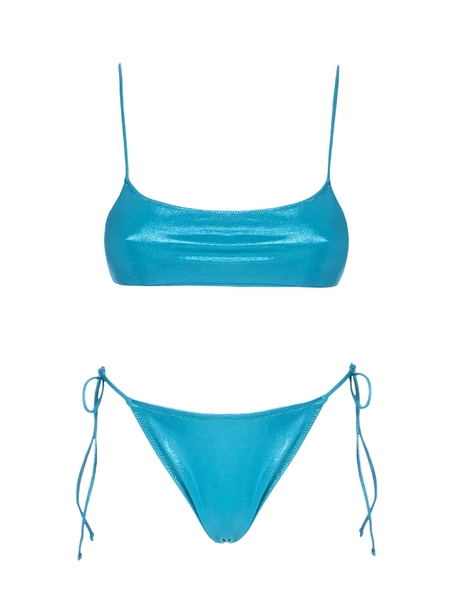 mc2-saint-barth-sadie-marielle-bikini-bralette-laminato-verde-acqua image 1