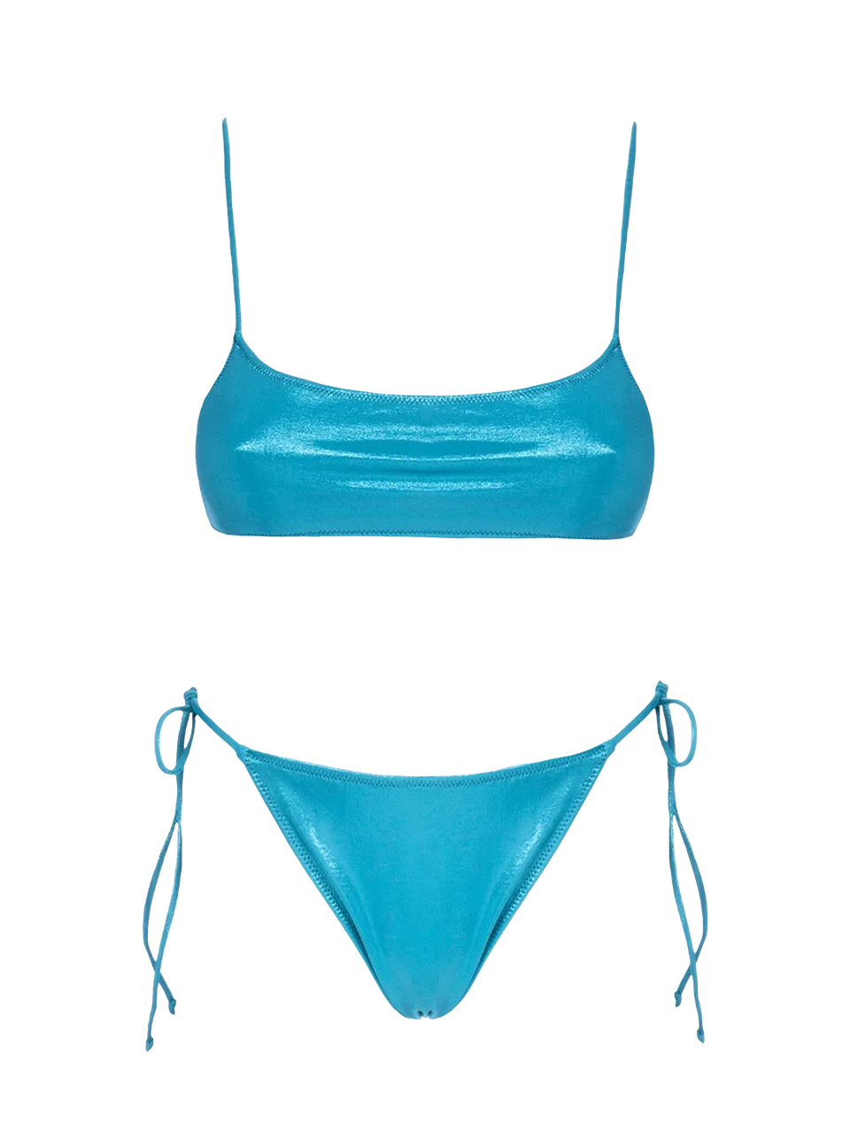 mc2-saint-barth-sadie-marielle-bikini-bralette-laminato-verde-acqua image 1