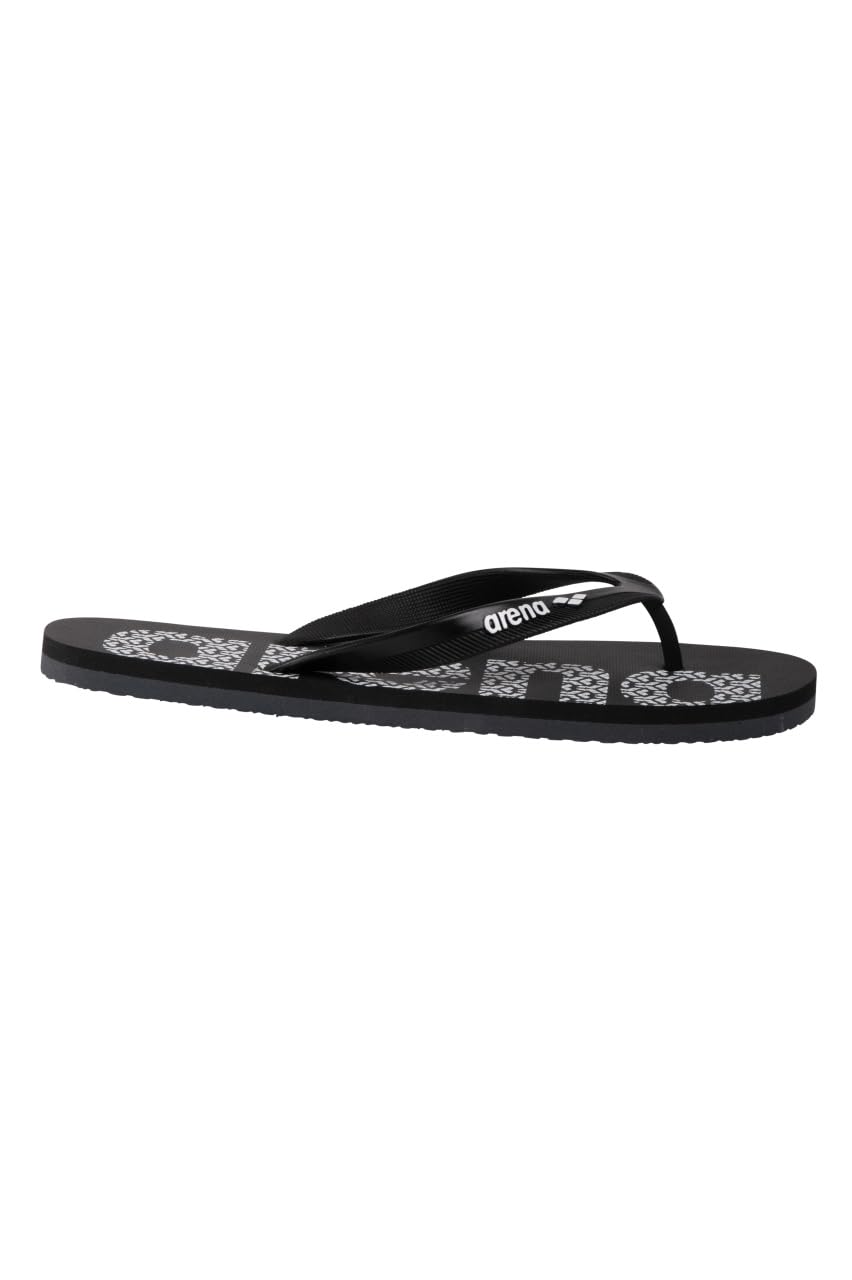 arena-flip-flop-infradito-unisex-mare-e-piscina image 4