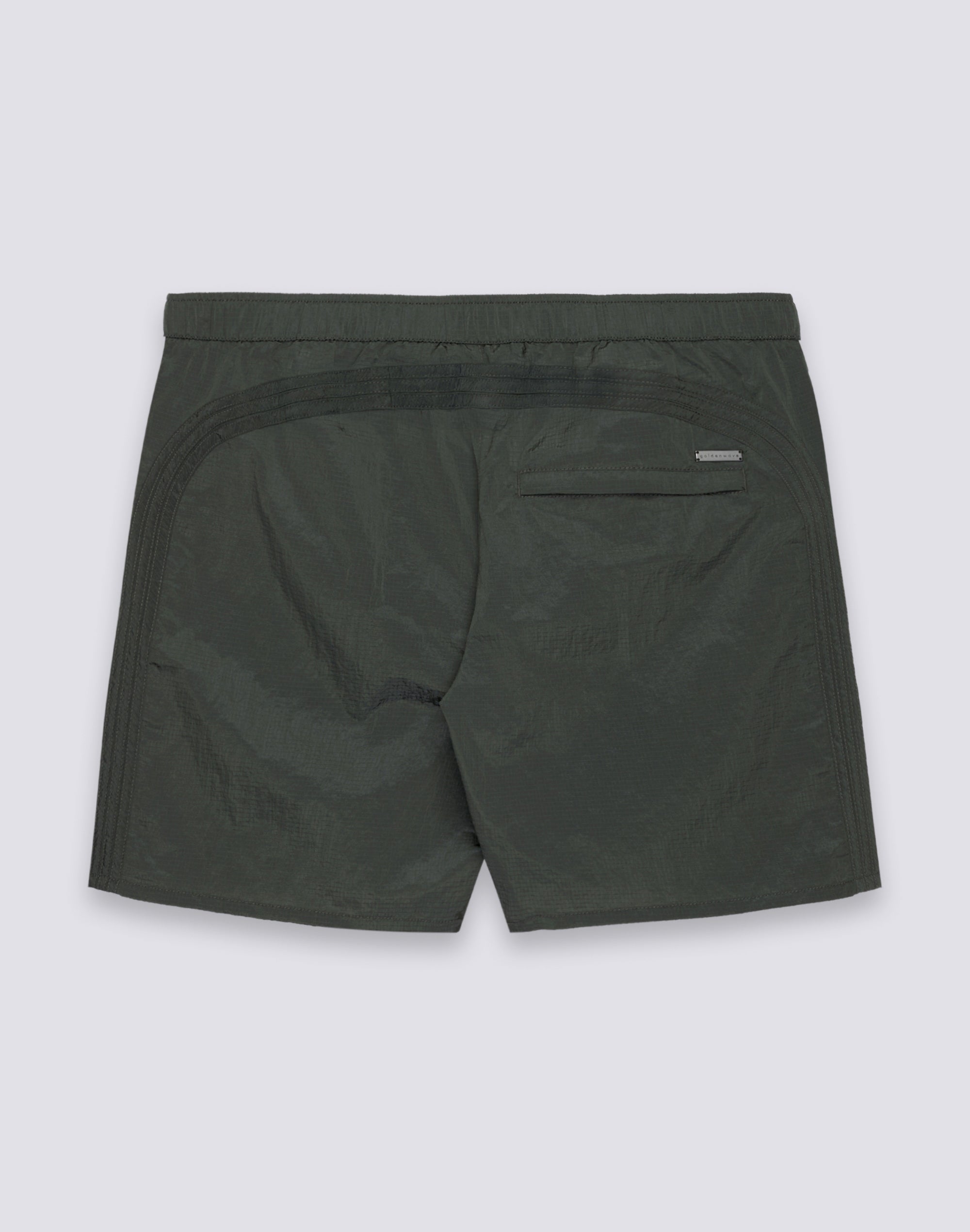 sundek-costume-uomo-lungo-goldenwave-nylon-ripstop-semi-elasticizzato image 1