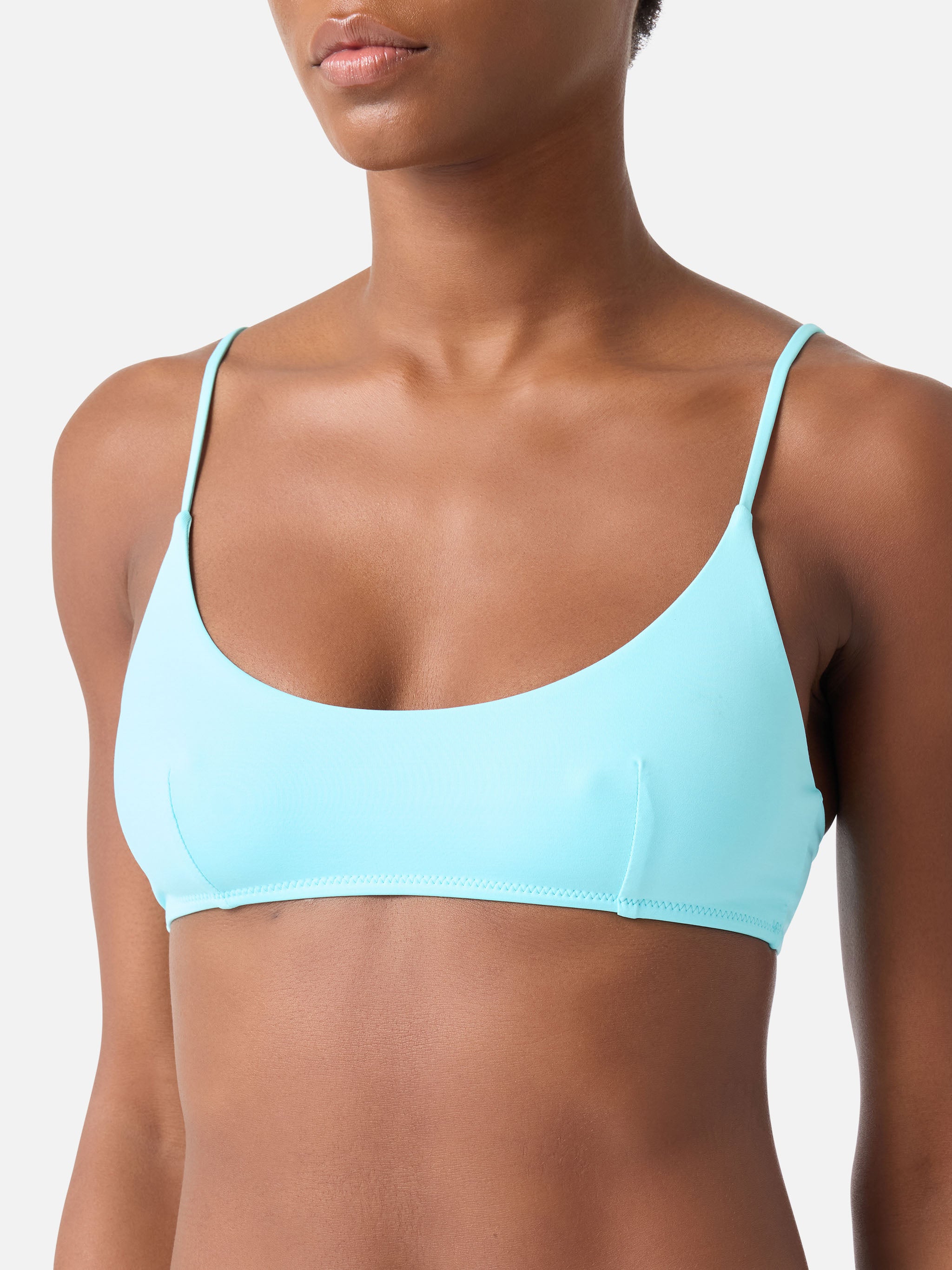 mc2-saint-barth-judy-naomi-bikini-bralette-verde-acqua-cheeky image 3