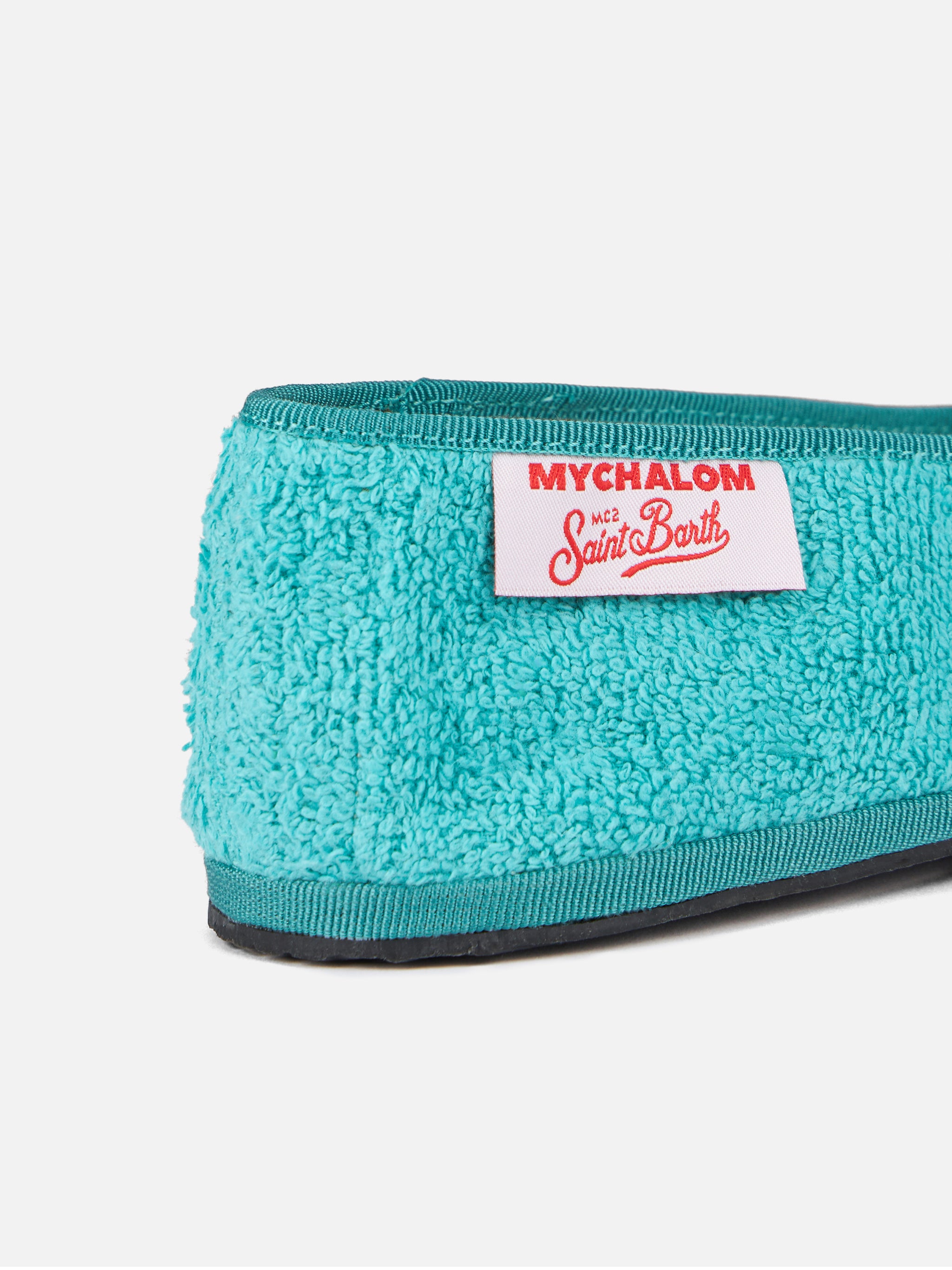 friulana-mc2-saint-barth-mychal-in-spugna-verde-acqua-special-edition-my-chalom image 3