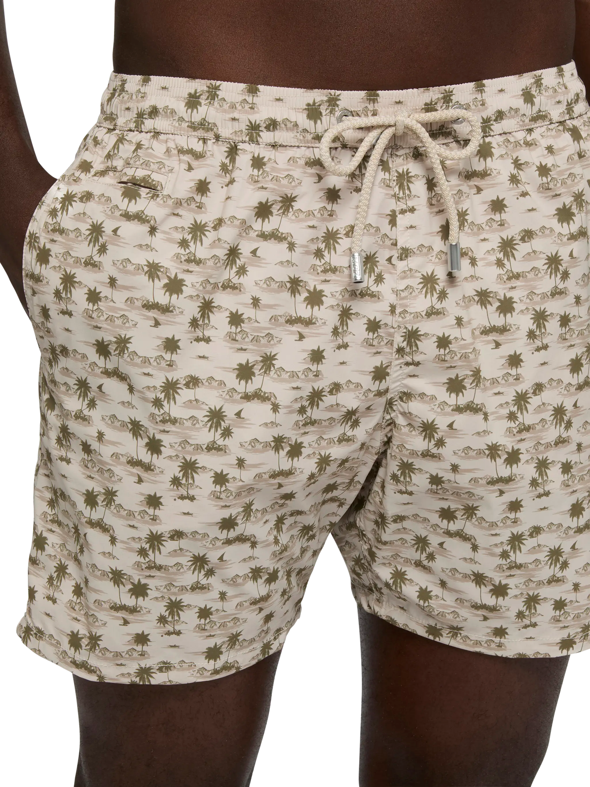 mc2-saint-barth-costume-mare-uomo-comfort-light-pantaloncini-con-stampa-spiaggia image 4