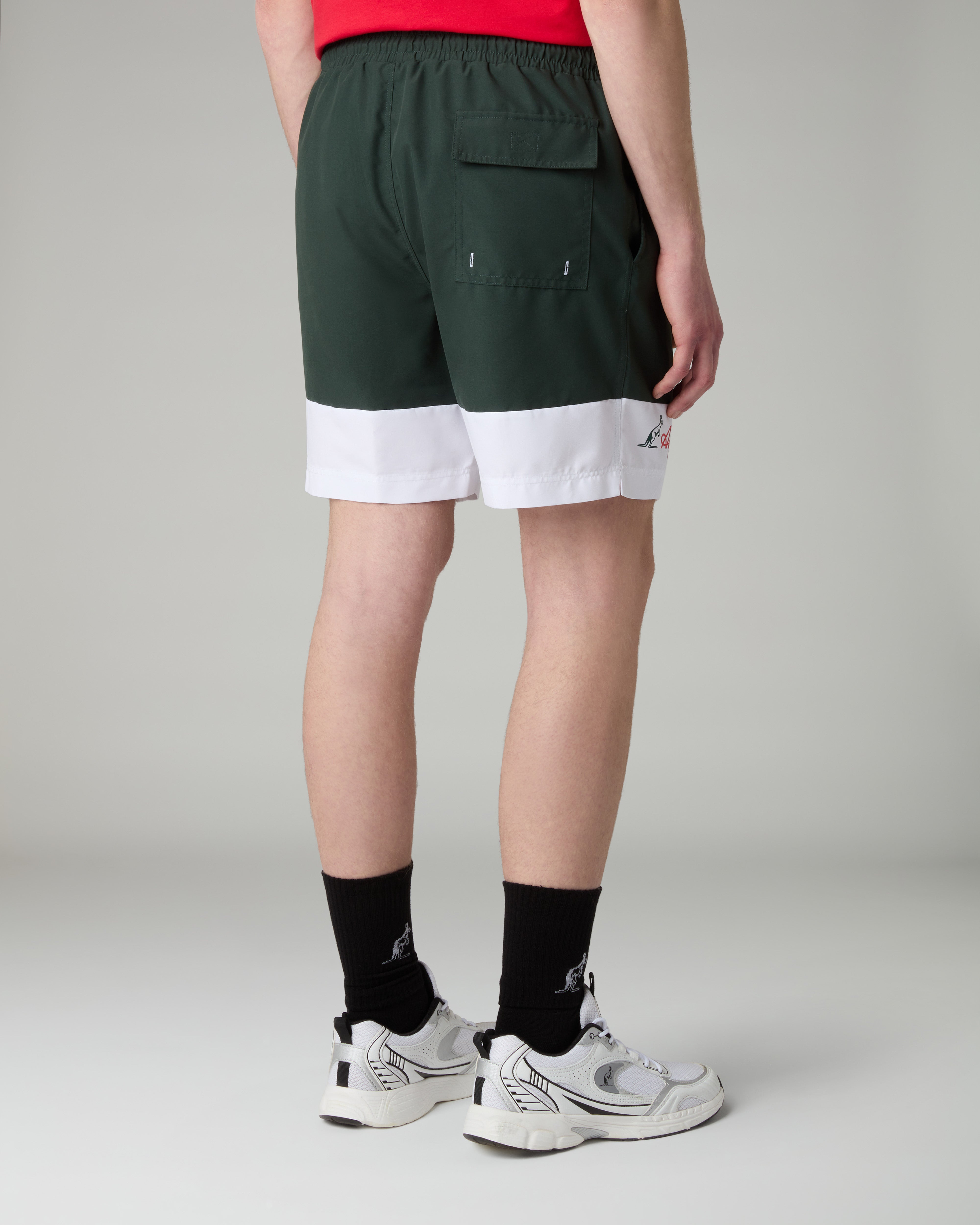australian-icon-swimshort-boxer-mare-microtouch-con-slip-interno image 3