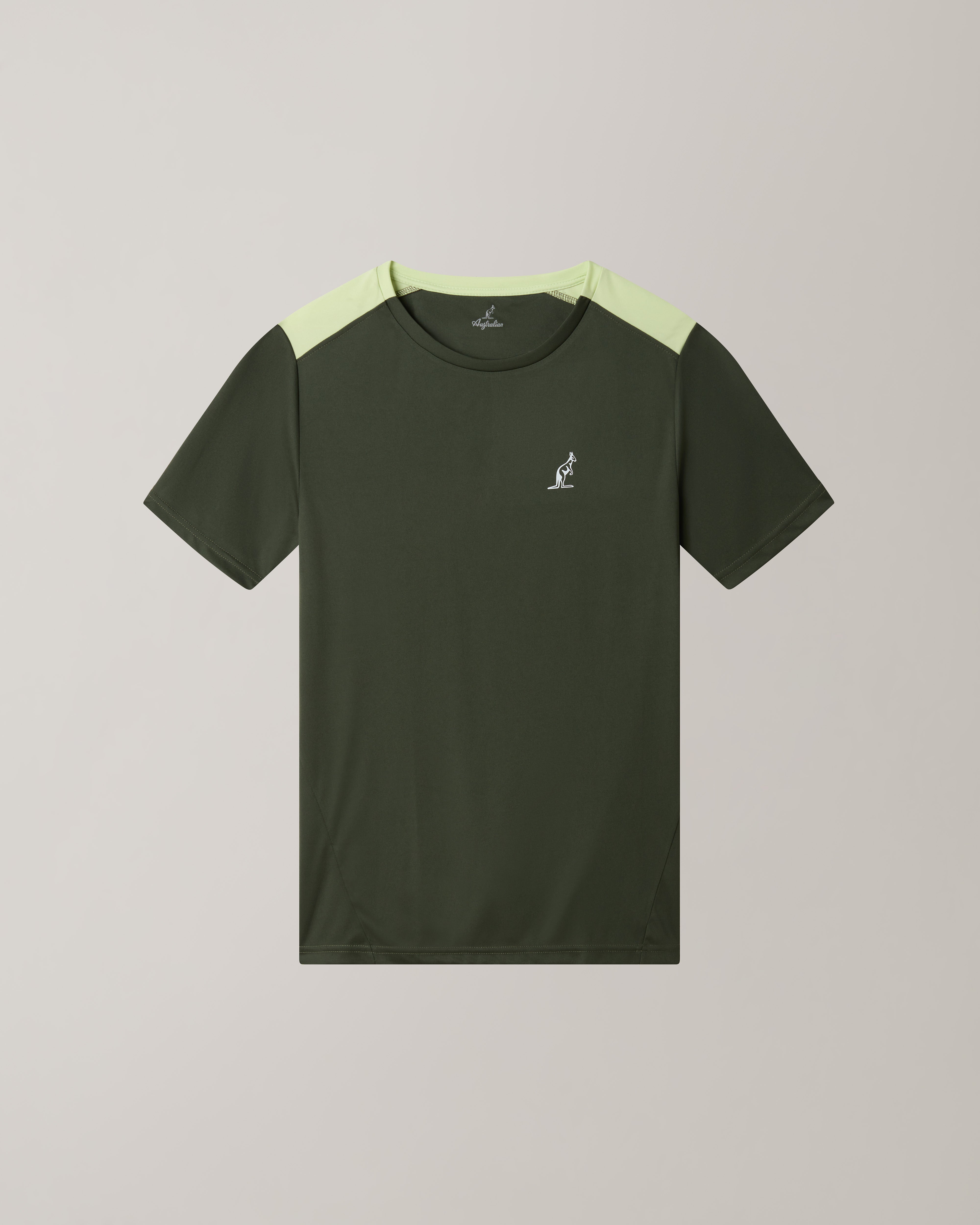 australian-energy-t-shirt-maglia-tennis-kombu image 5