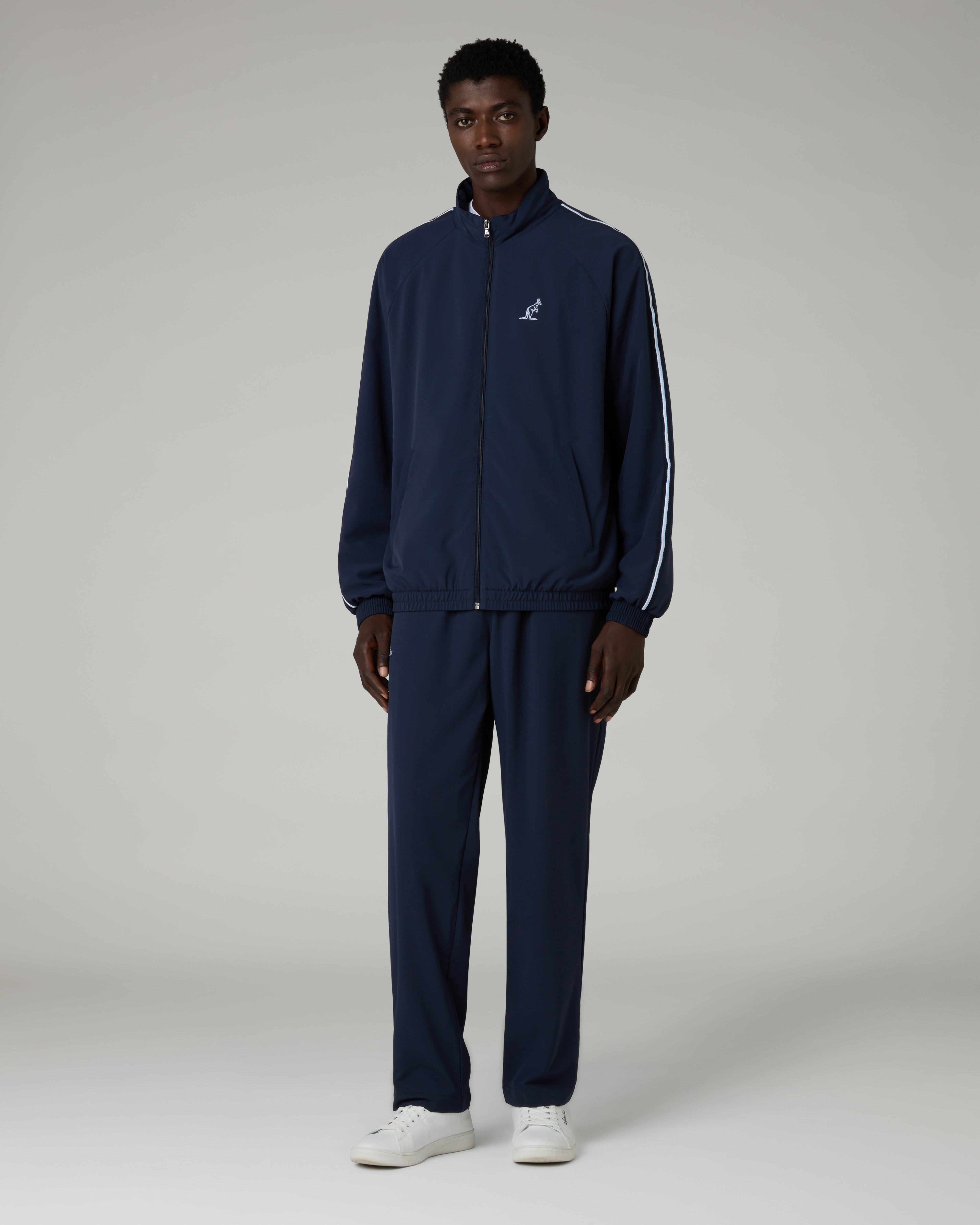 australian-victory-tracksuit-tuta-completa-eclipse-blue image 1