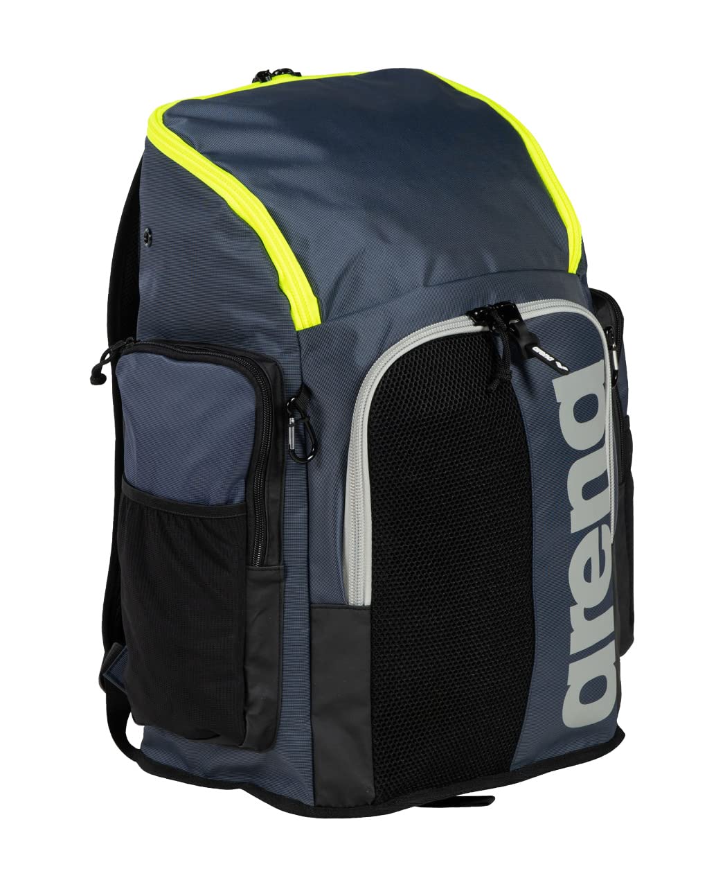 arena-spiky-iii-backpack-45-zaino-piscina-mare-palestra-45-litri image 2