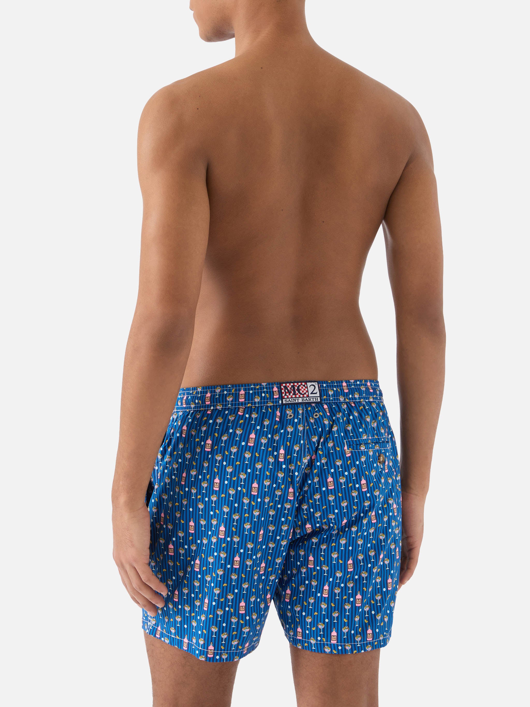mc2-saint-barth-costume-mare-uomo-lighting-micro-blu-navy-cocktail image 5
