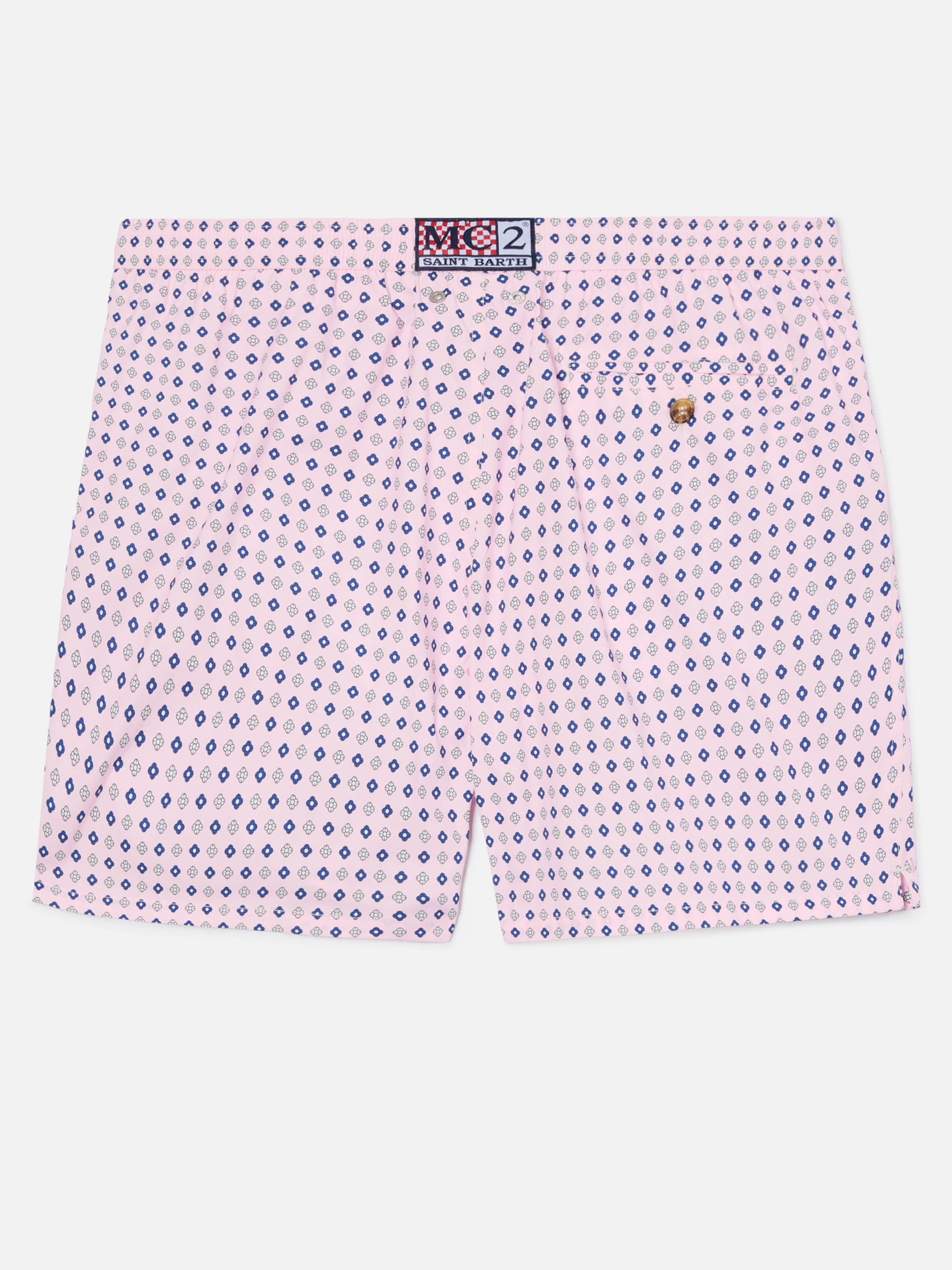 mc2-saint-barth-costume-mare-lighting-micro-rosa-con-stampa-geometrica-all-over image 2