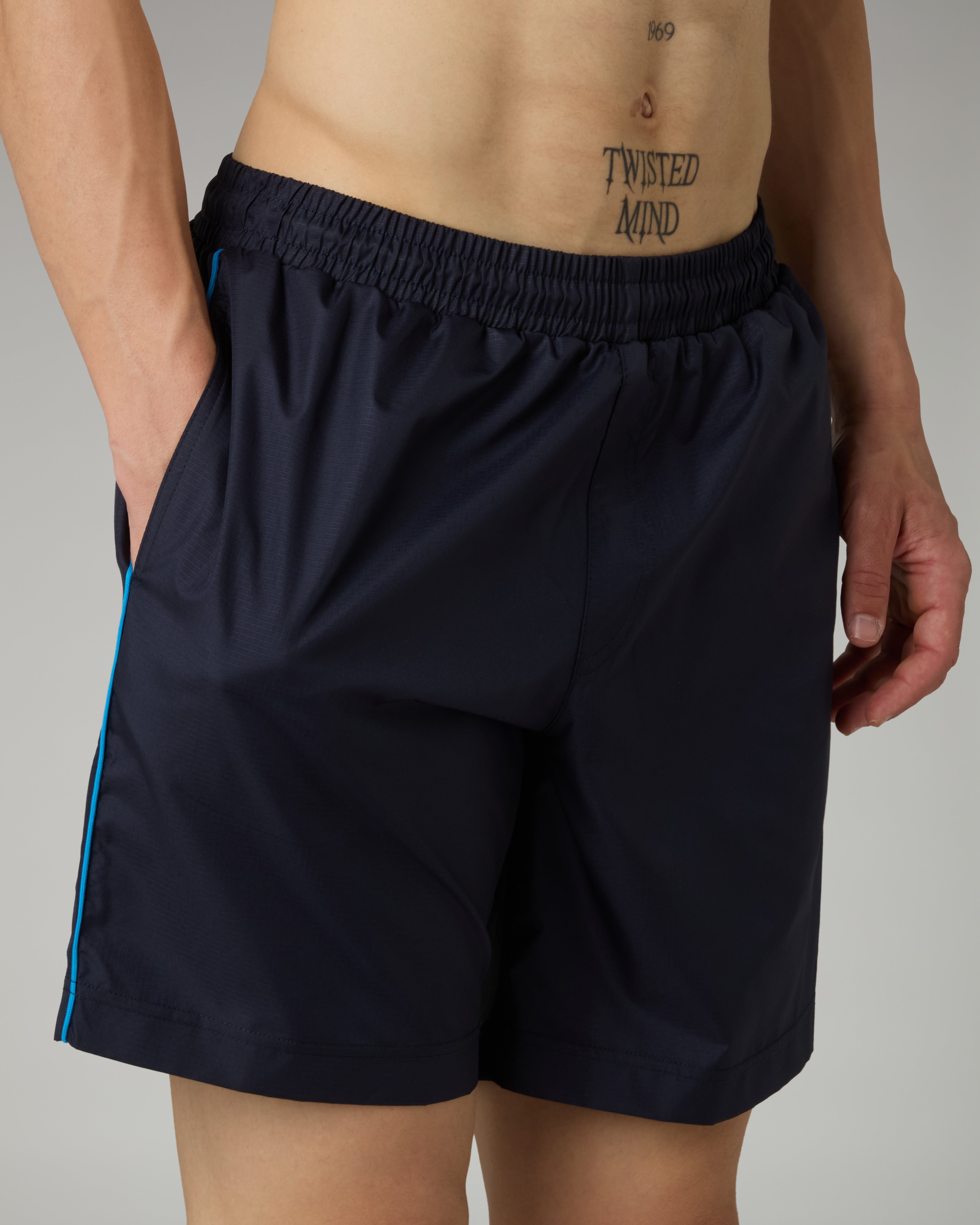 australian-poison-costume-swimshort-brice-eclipse-blue image 4