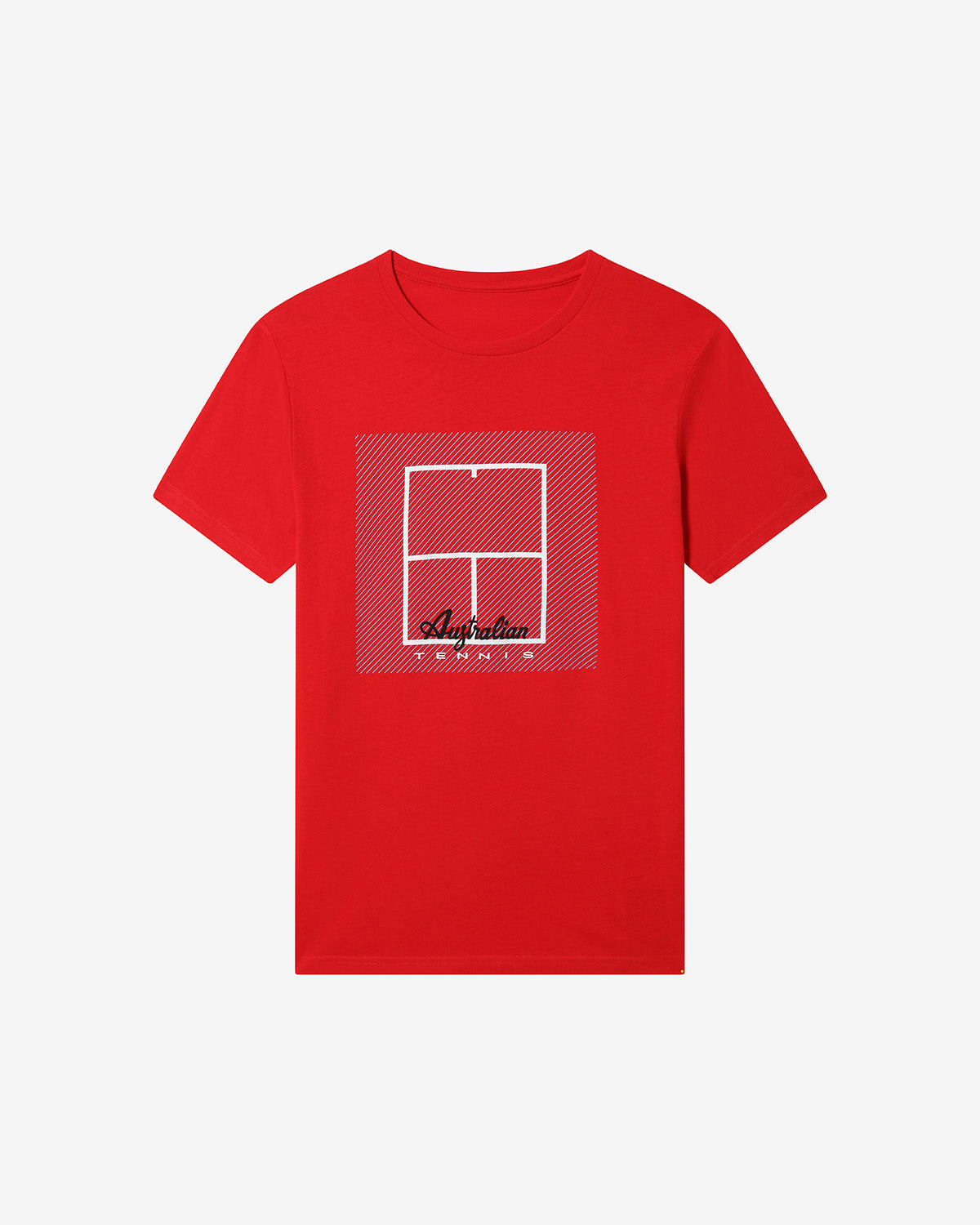 australian-tennis-court-t-shirt-in-cotone image 4