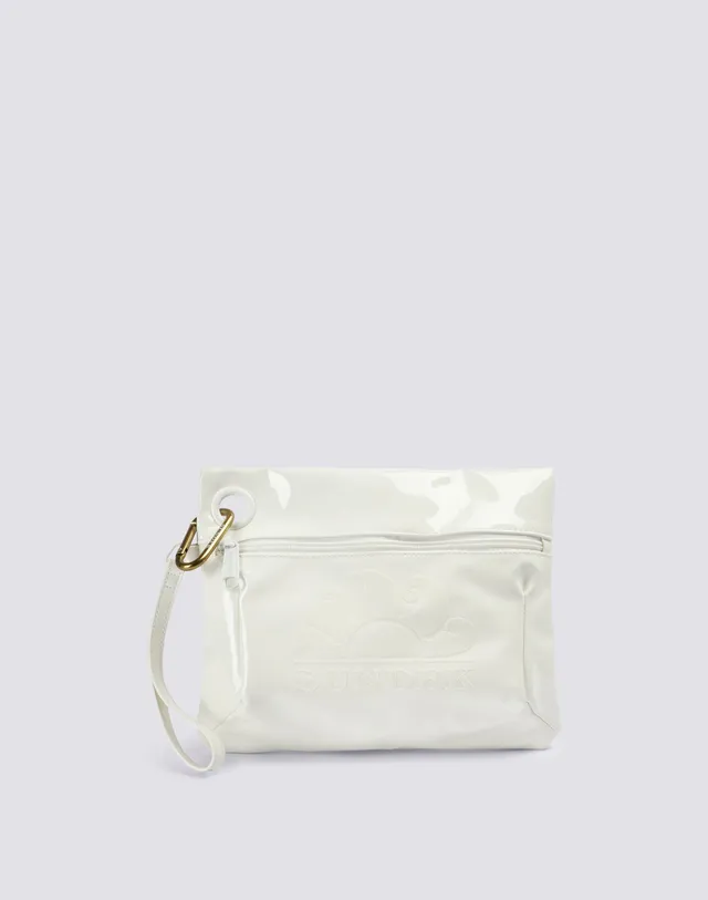 sundek-clutch-pochette-mare-impermeabile-con-moschettone-e-asola-passamano image 1