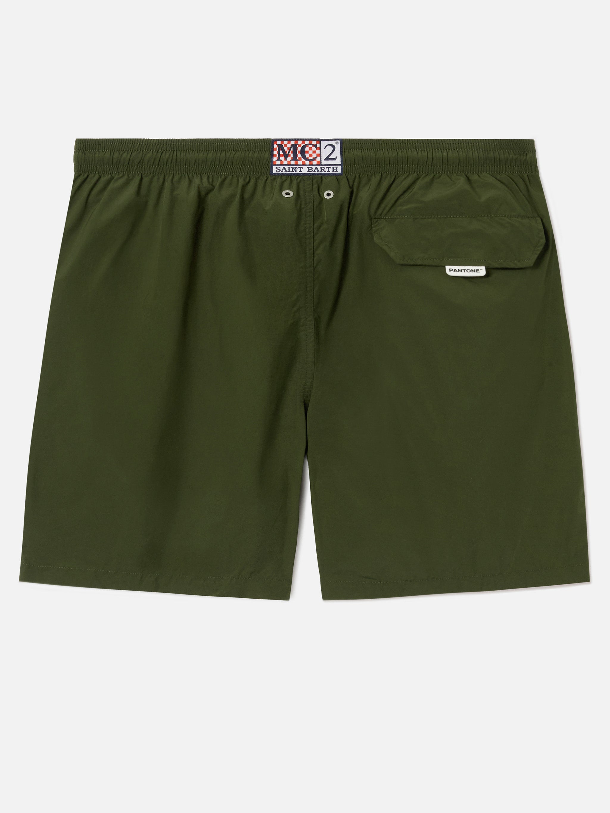 mc2-saint-barth-lighting-costume-mare-uomo-verde-militare-pantone-special-editio image 2