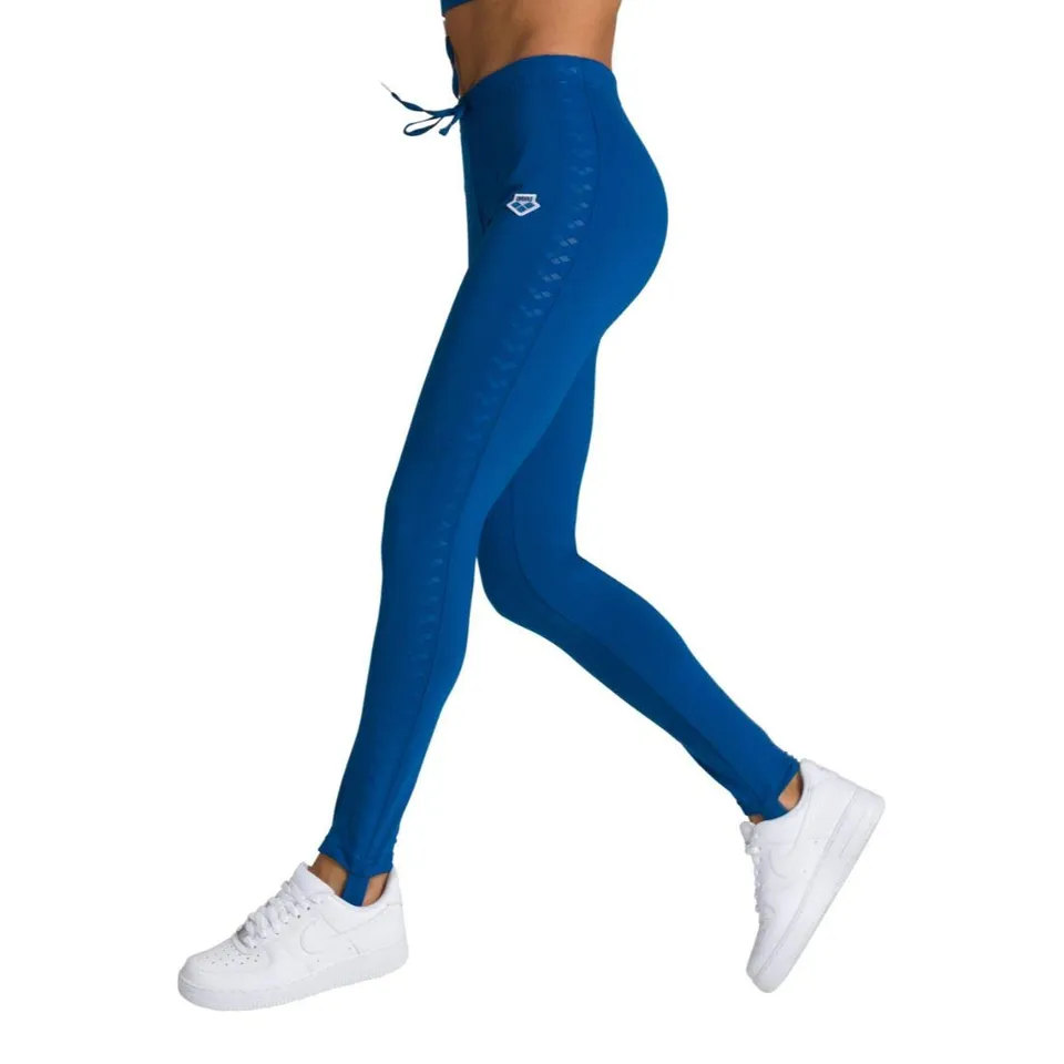 arena-w-caroline-team-tights-donna image 1