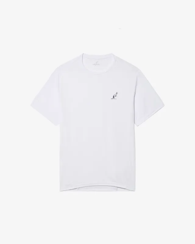 australian-energy-t-shirt-tennis-ace image 1