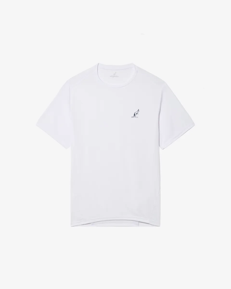 australian-energy-t-shirt-tennis-ace image 1
