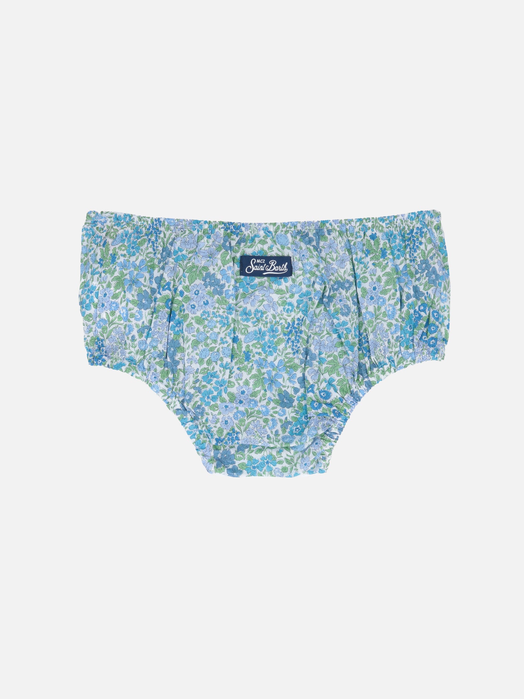 mc2-saint-barth-bloomer-neonata-pimmy-joanna-luise-liberty-azzurro image 2