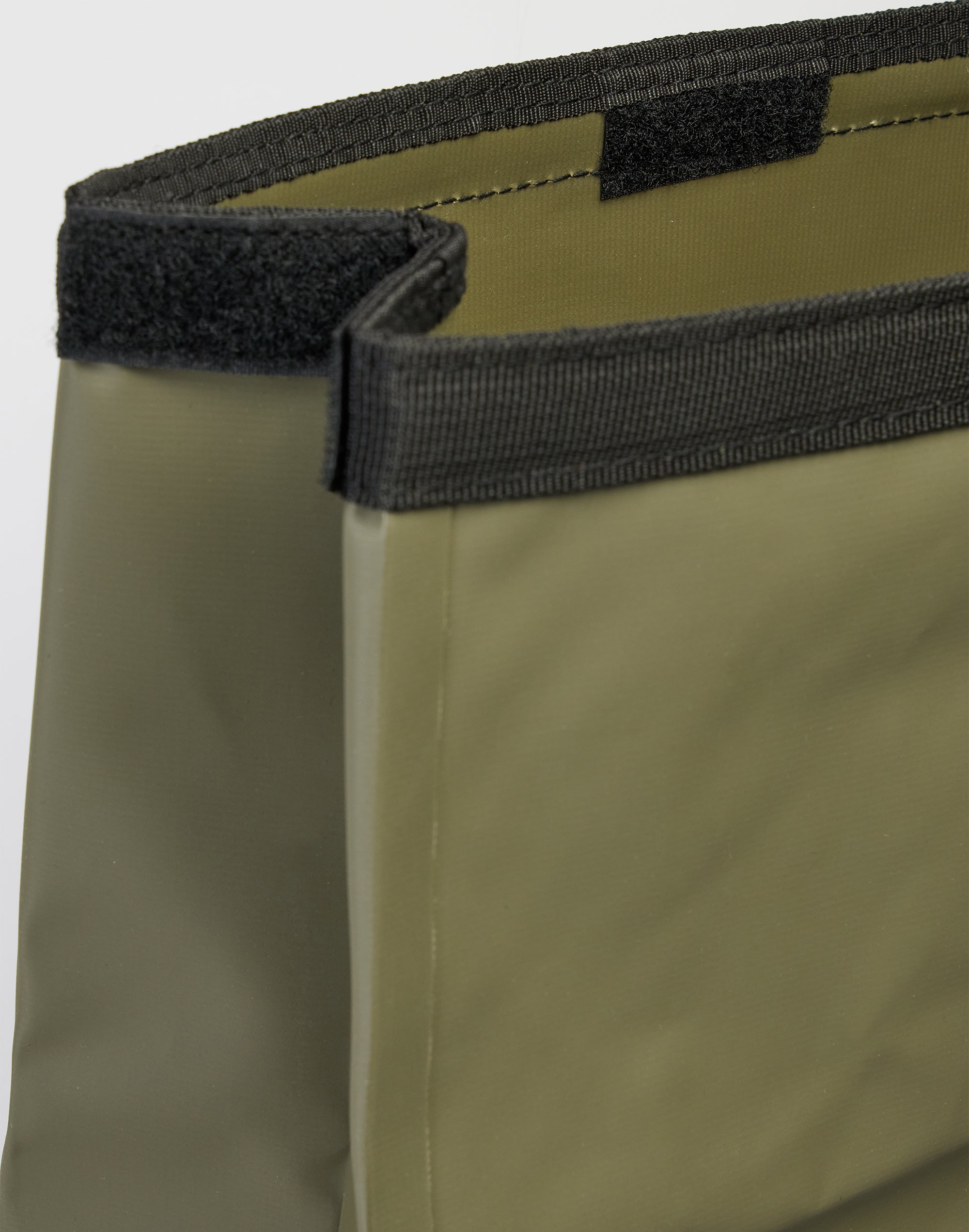 sundek-zaino-tecnico-con-zip-frontale-chiusura-fibbia image 4