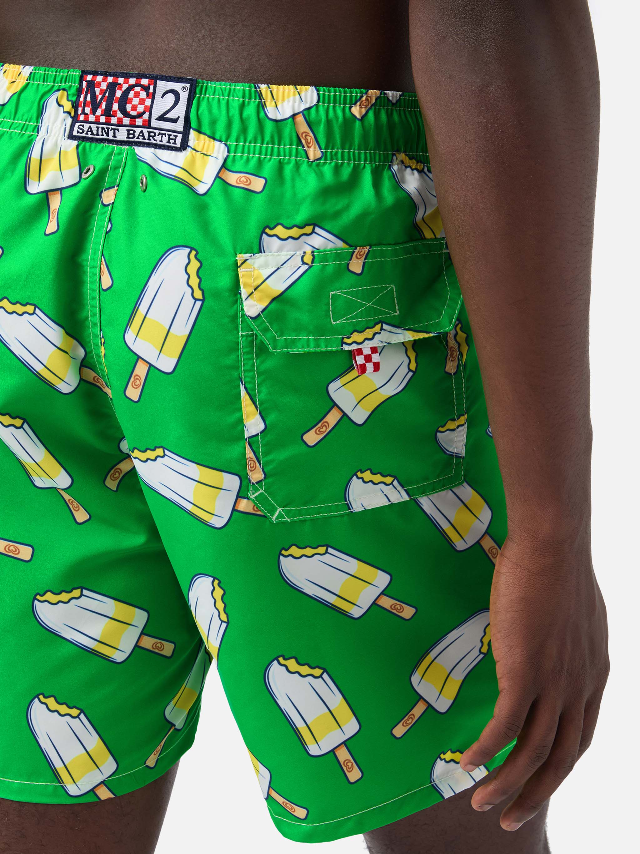 mc2-saint-barth-gustavia-costume-mare-uomo-lemonissimo-special-edition image 6