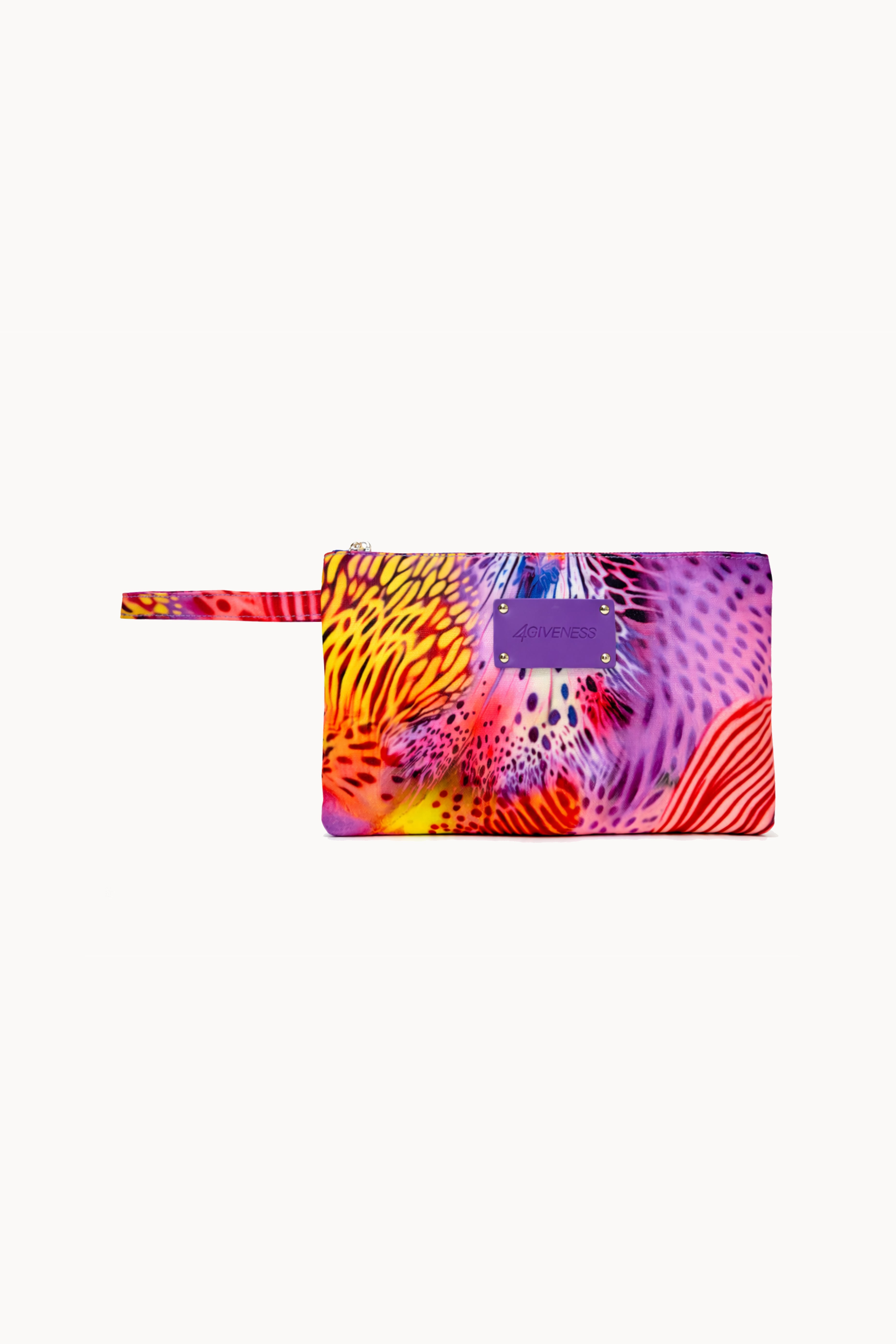 4giveness-pochette-donna-accessorio-mare-e-sera image 1