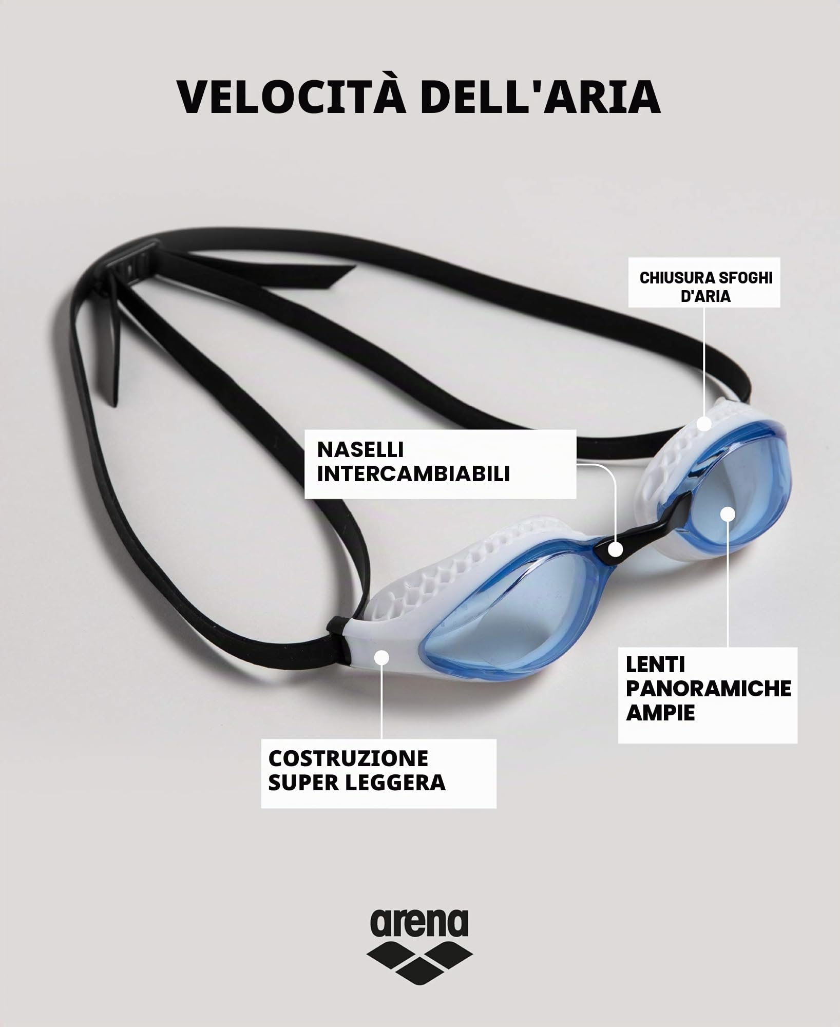 arena-air-speed-occhialini-nuoto image 3