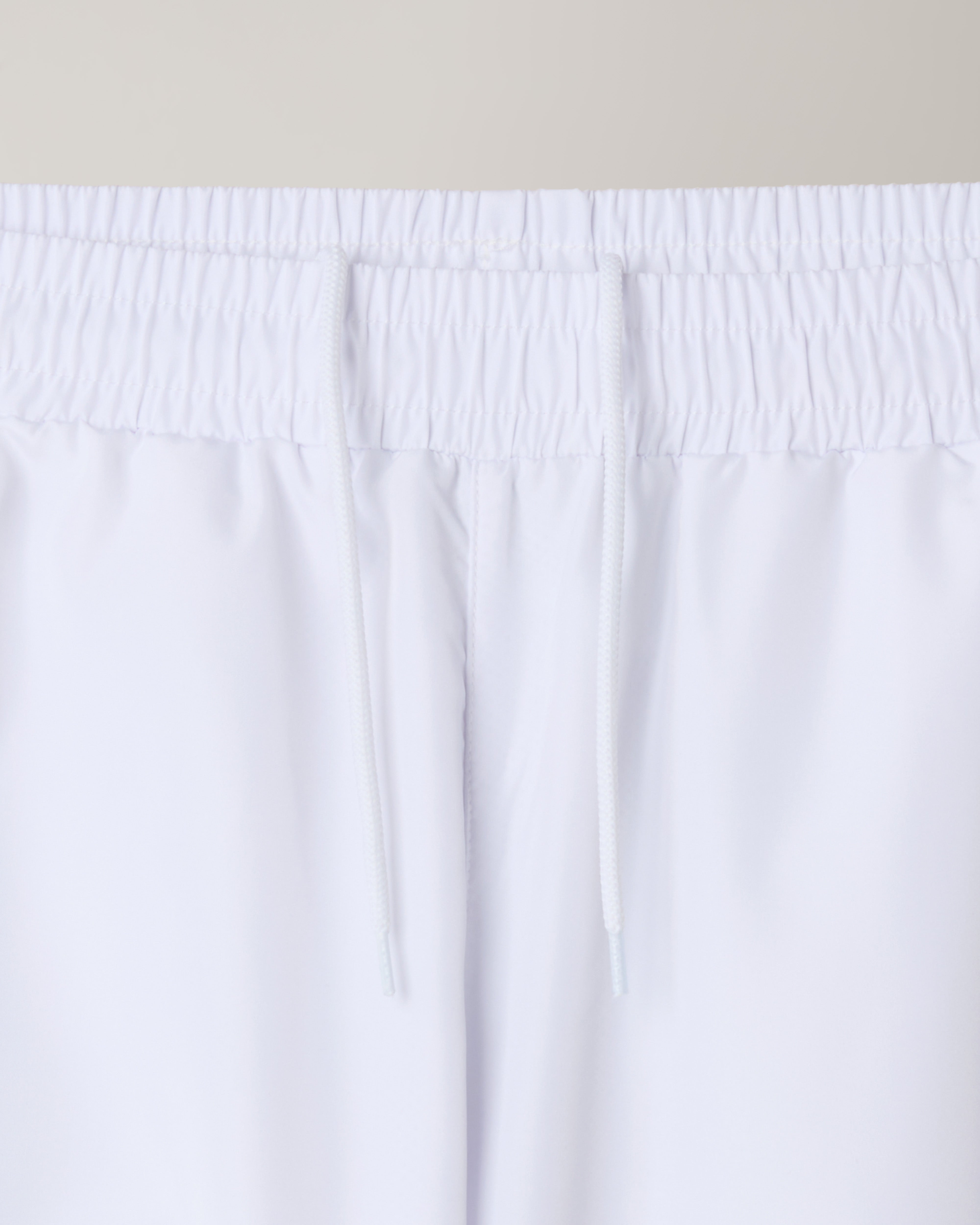 australian-goran-v-track-pants-bianco-tecnico-smash-con-zip image 5